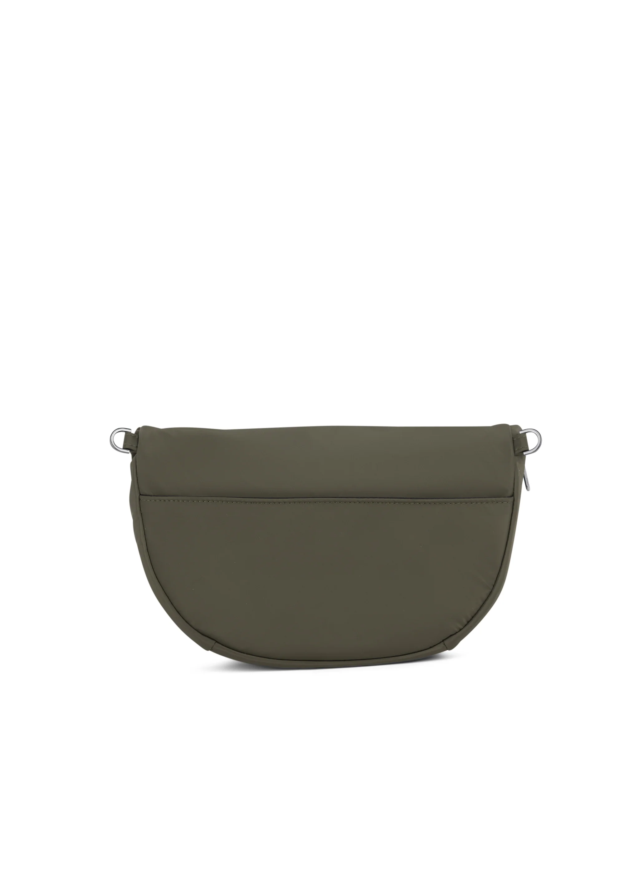 Acadie Flap Bag - Image 10