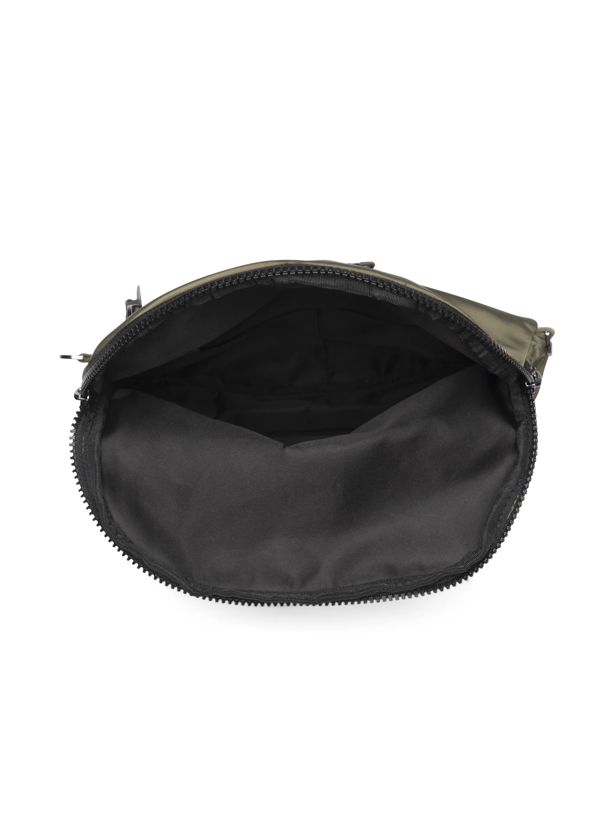 Acadie Flap Bag - Image 11