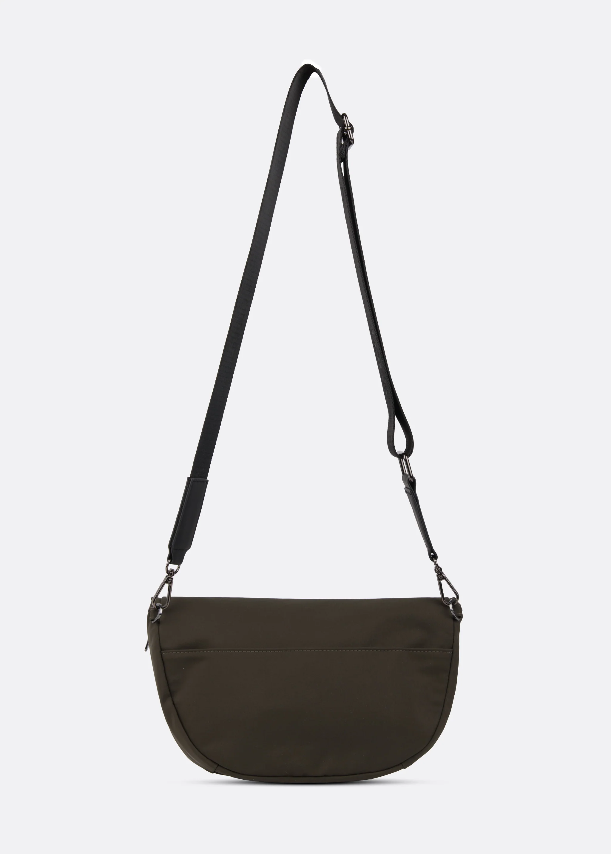 Acadie Flap Bag - Image 16