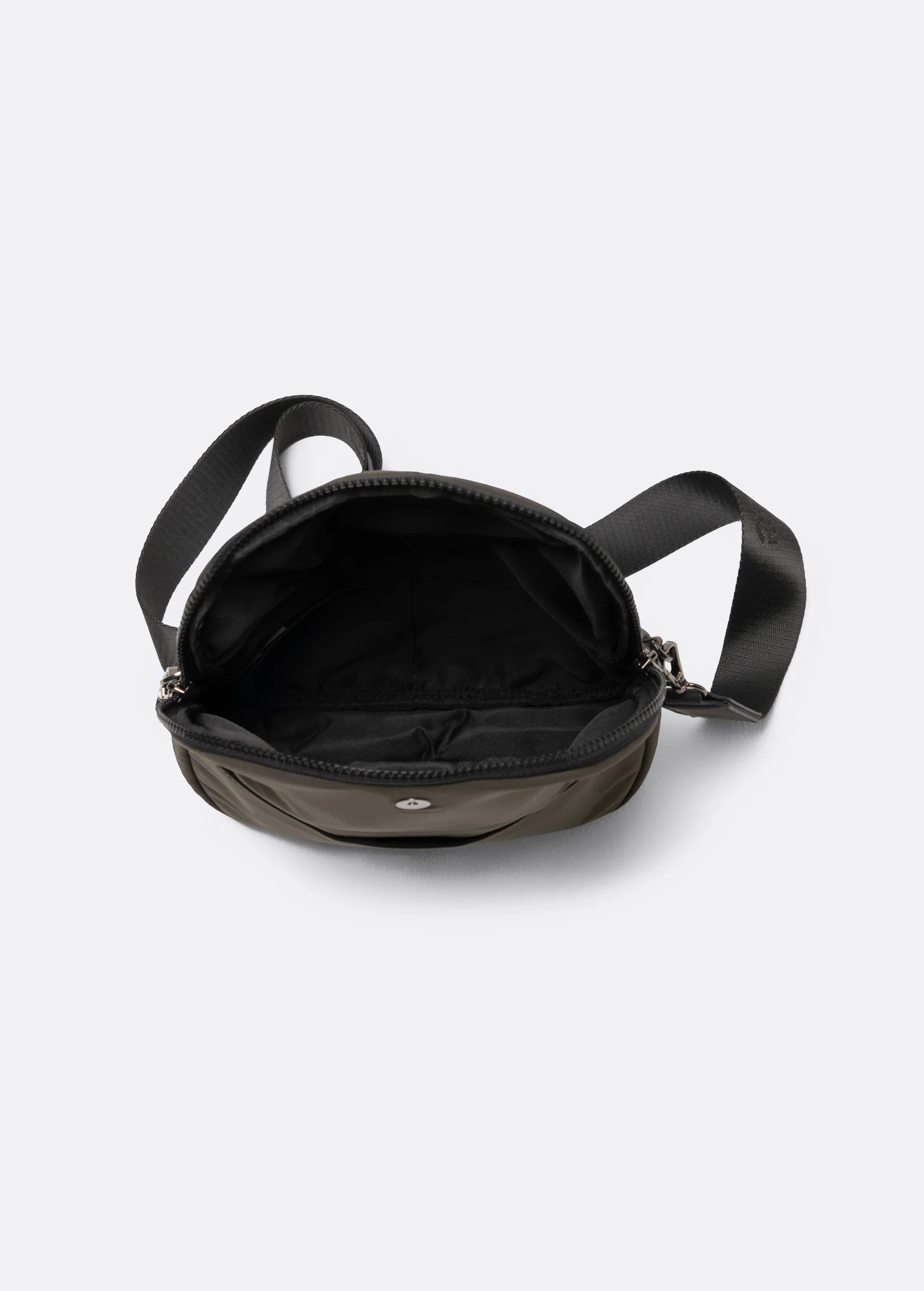 Acadie Flap Bag - Image 17