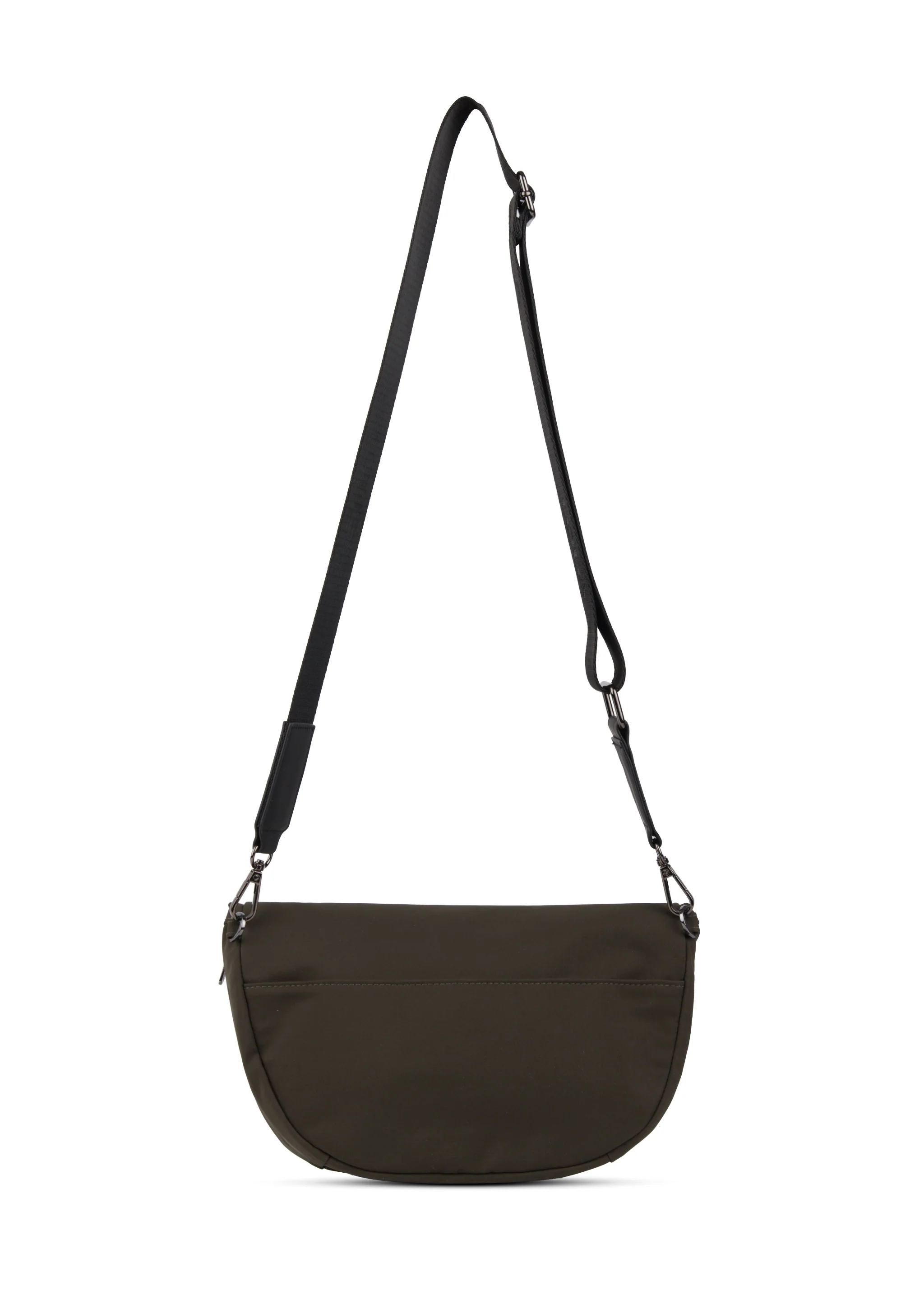 Acadie Flap Bag - Image 21