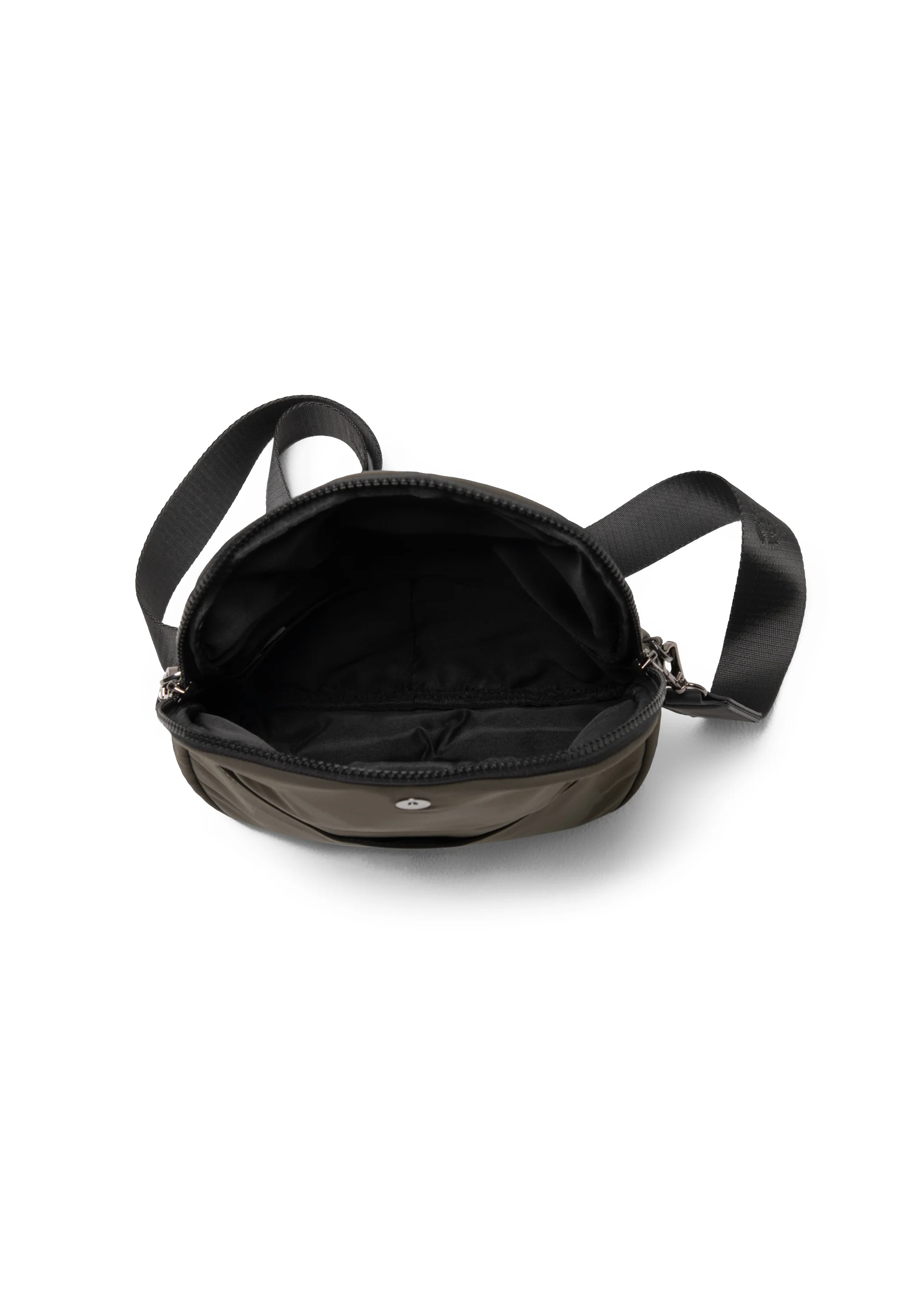 Acadie Flap Bag - Image 22