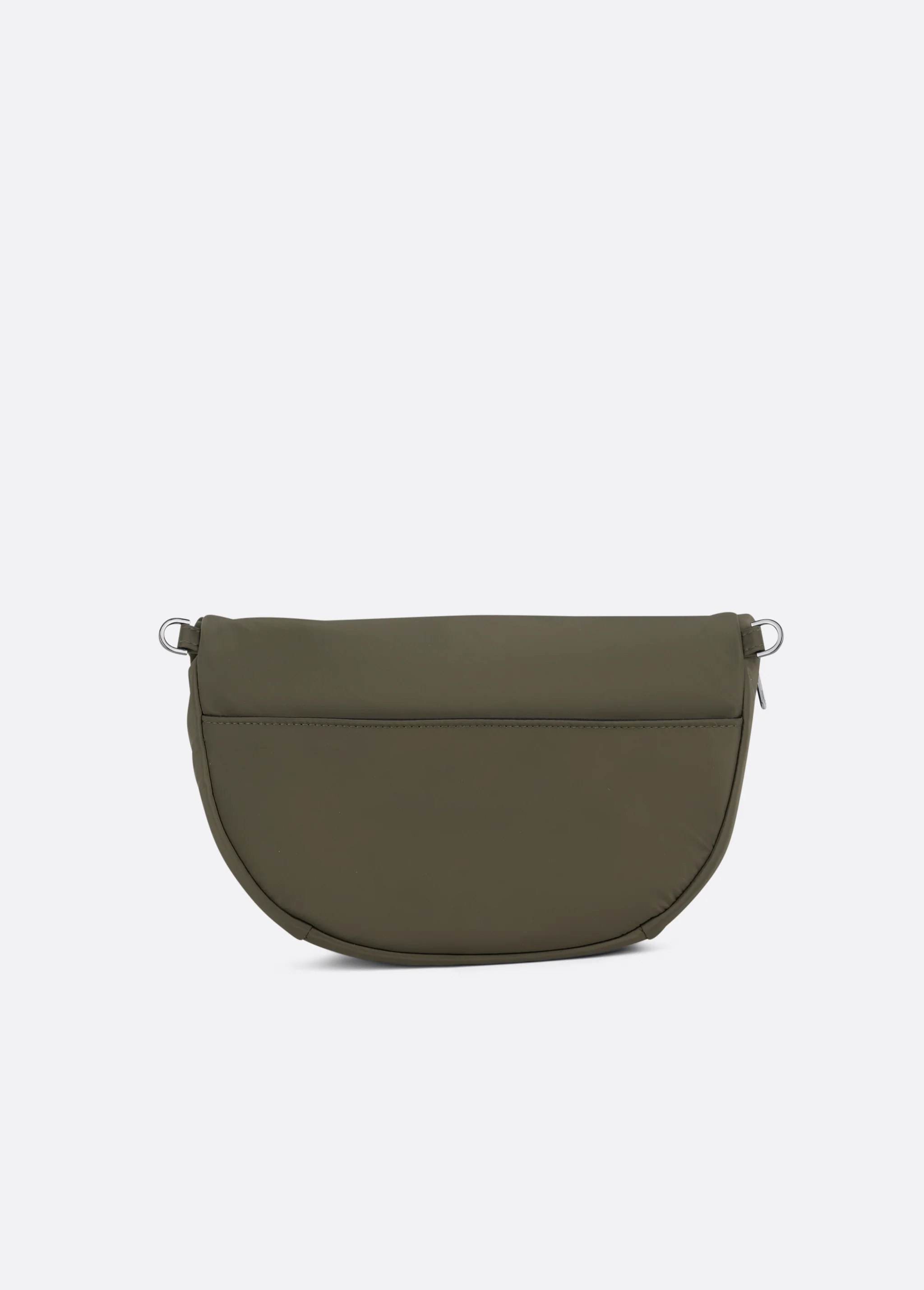 Acadie Flap Bag - Image 4