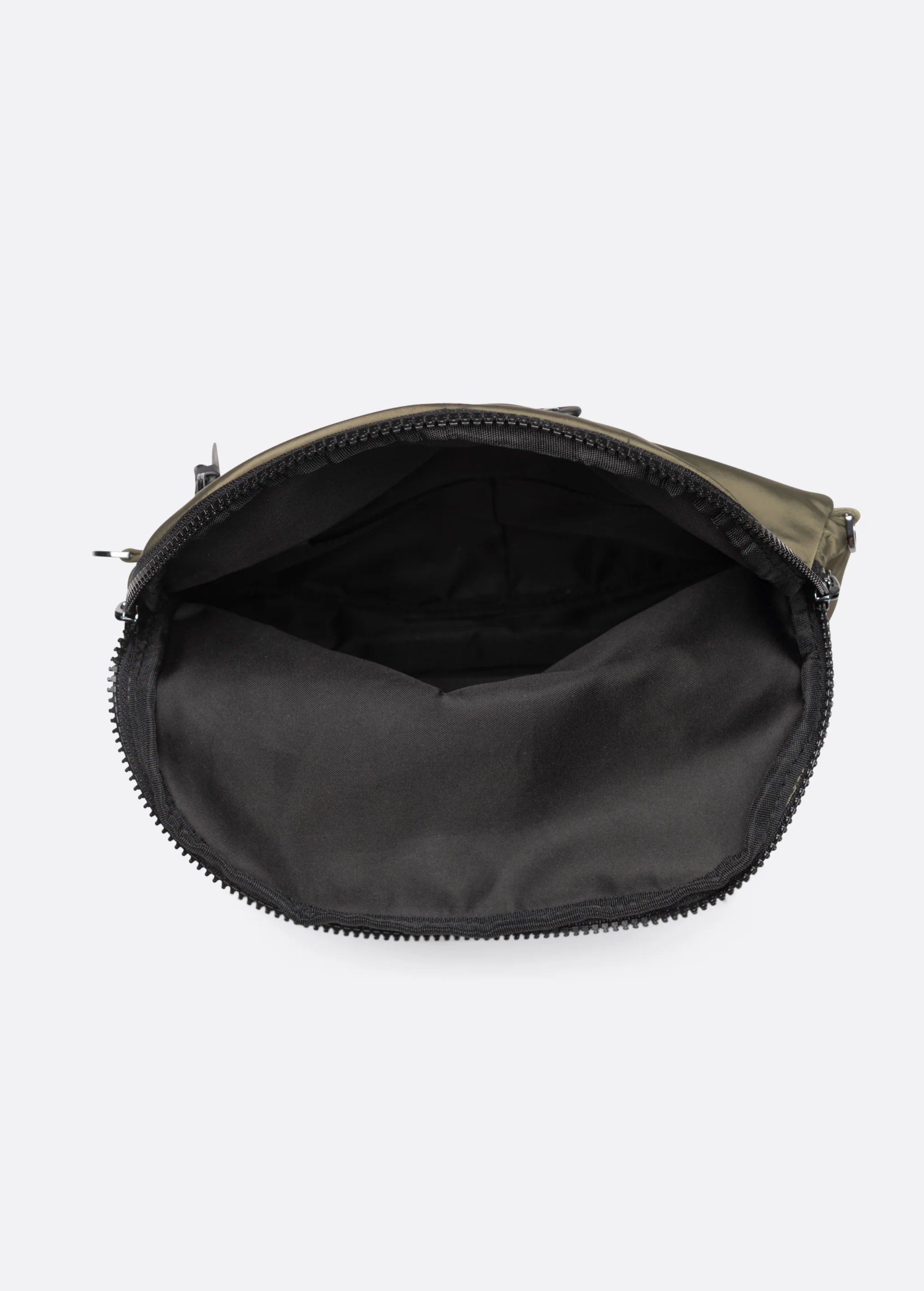 Acadie Flap Bag - Image 5