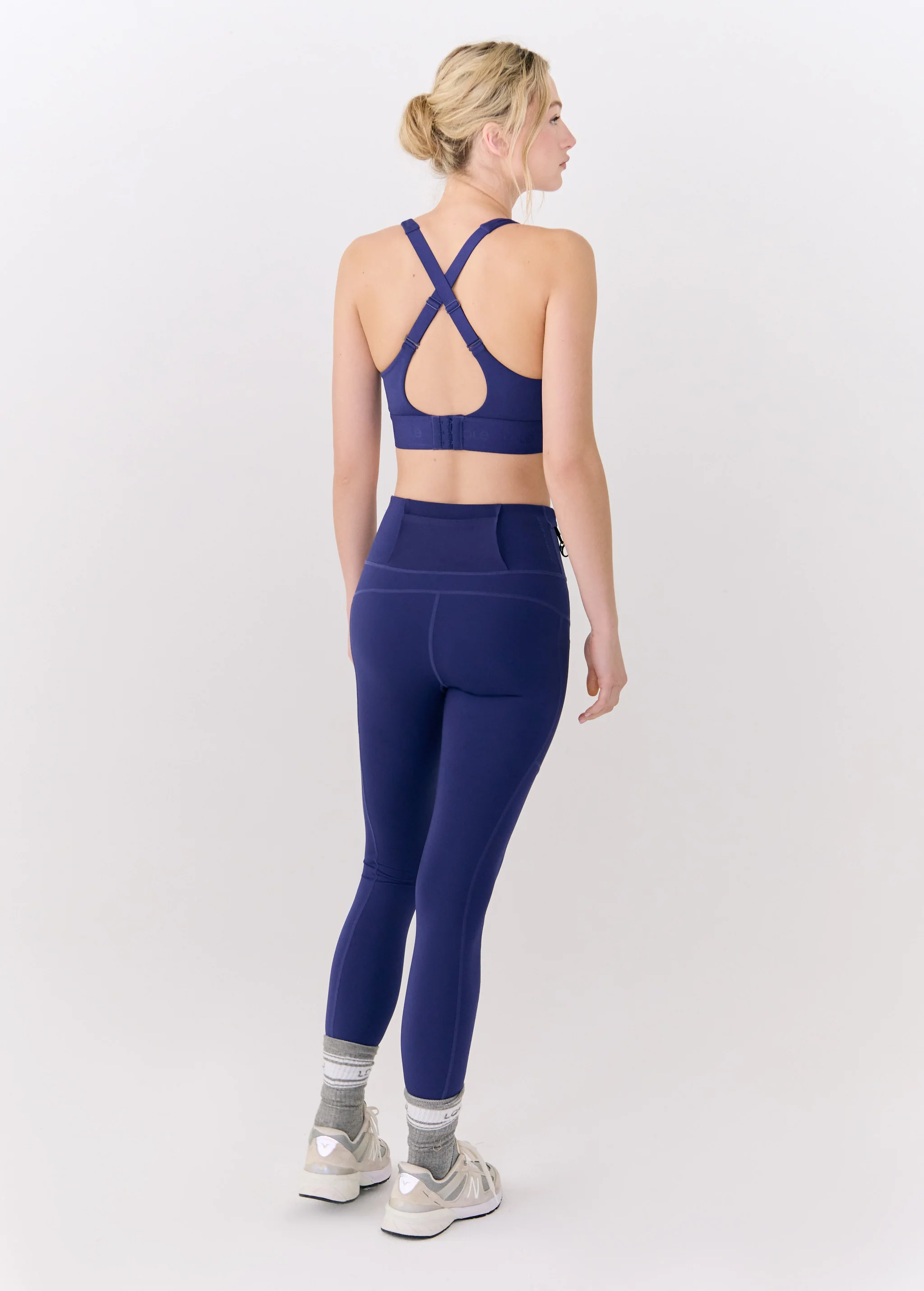 Action Ankle Leggings - Image 24