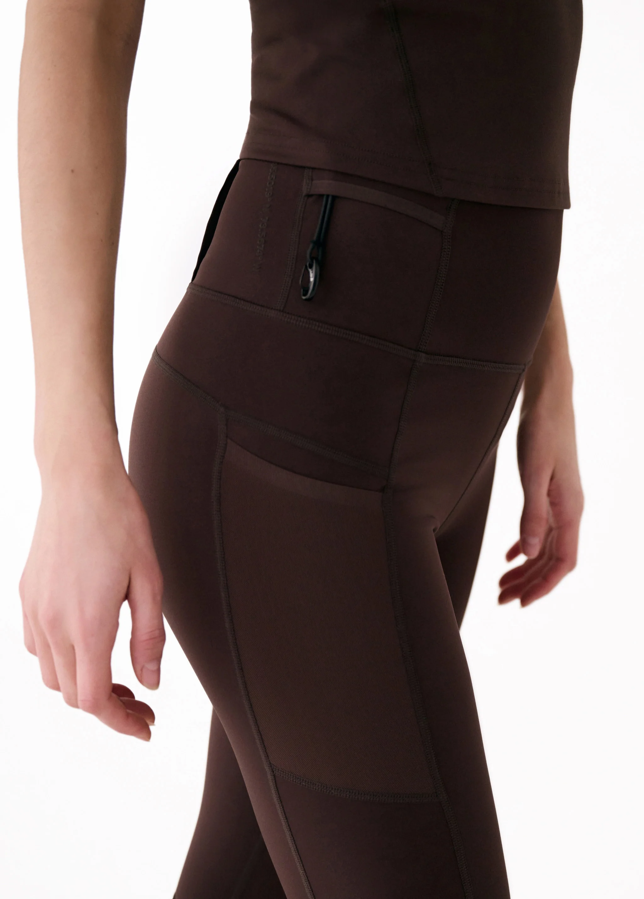 Action Ankle Leggings - Image 38