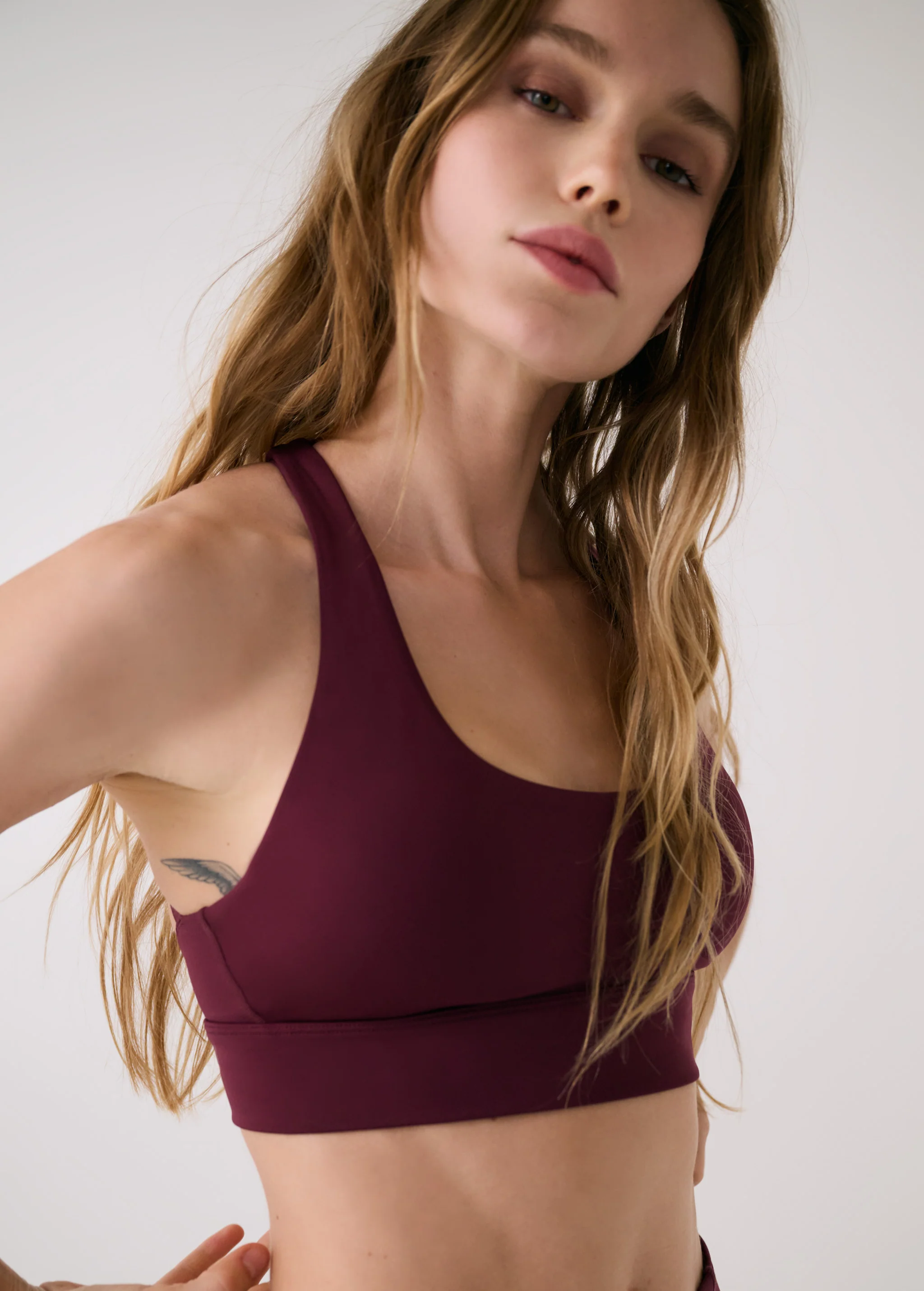 Action Bra - Image 11