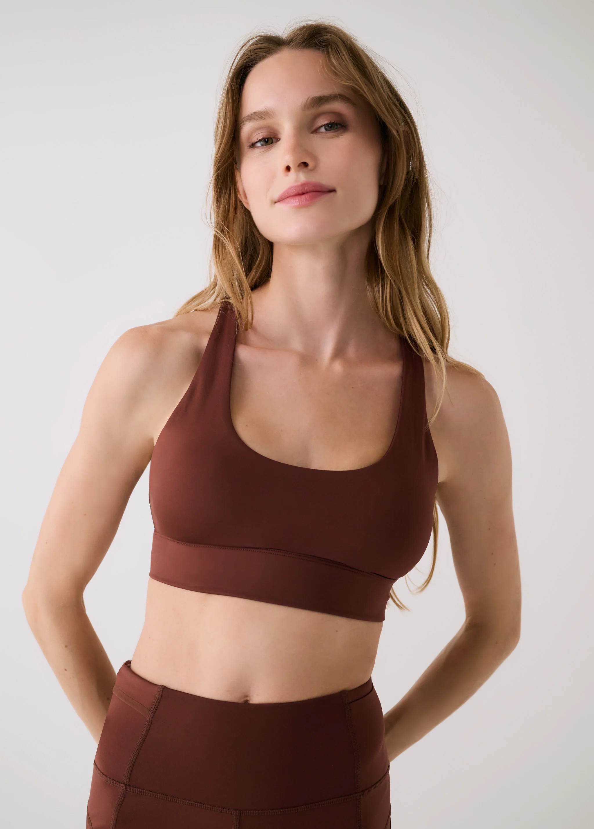 Action Bra - Image 13
