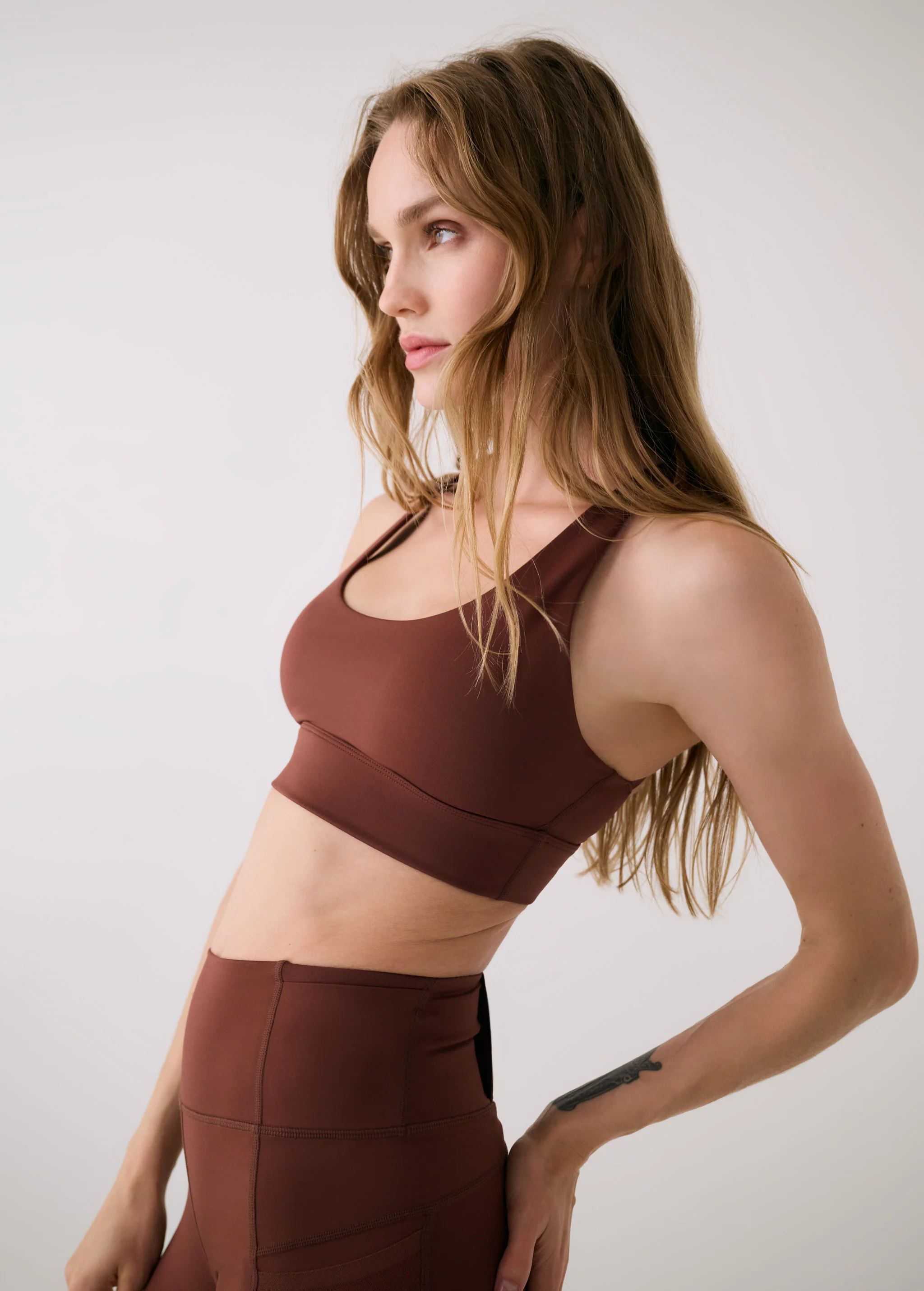 Action Bra - Image 16