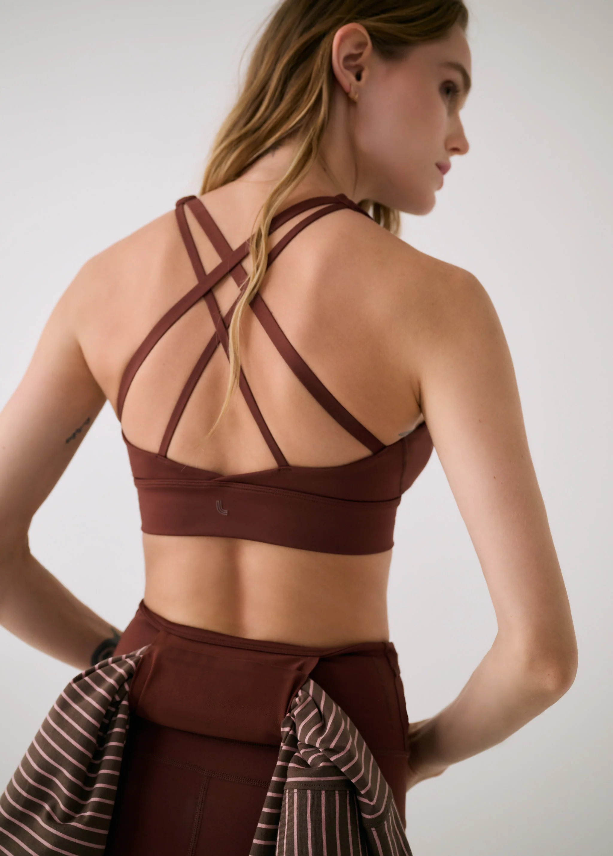 Action Bra - Image 17