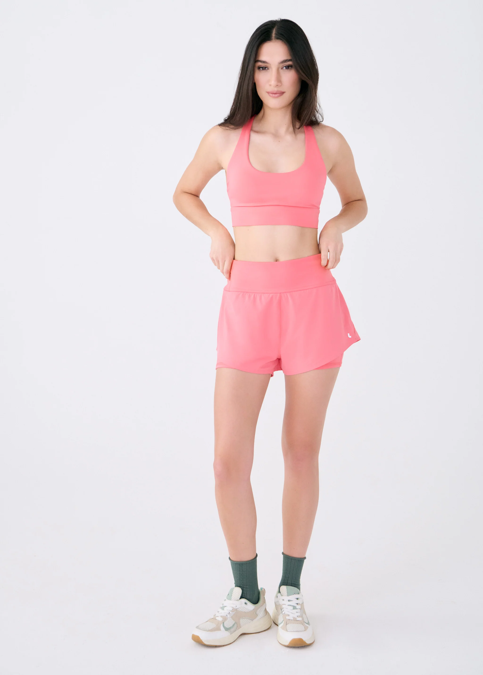 Action Bra - Image 18