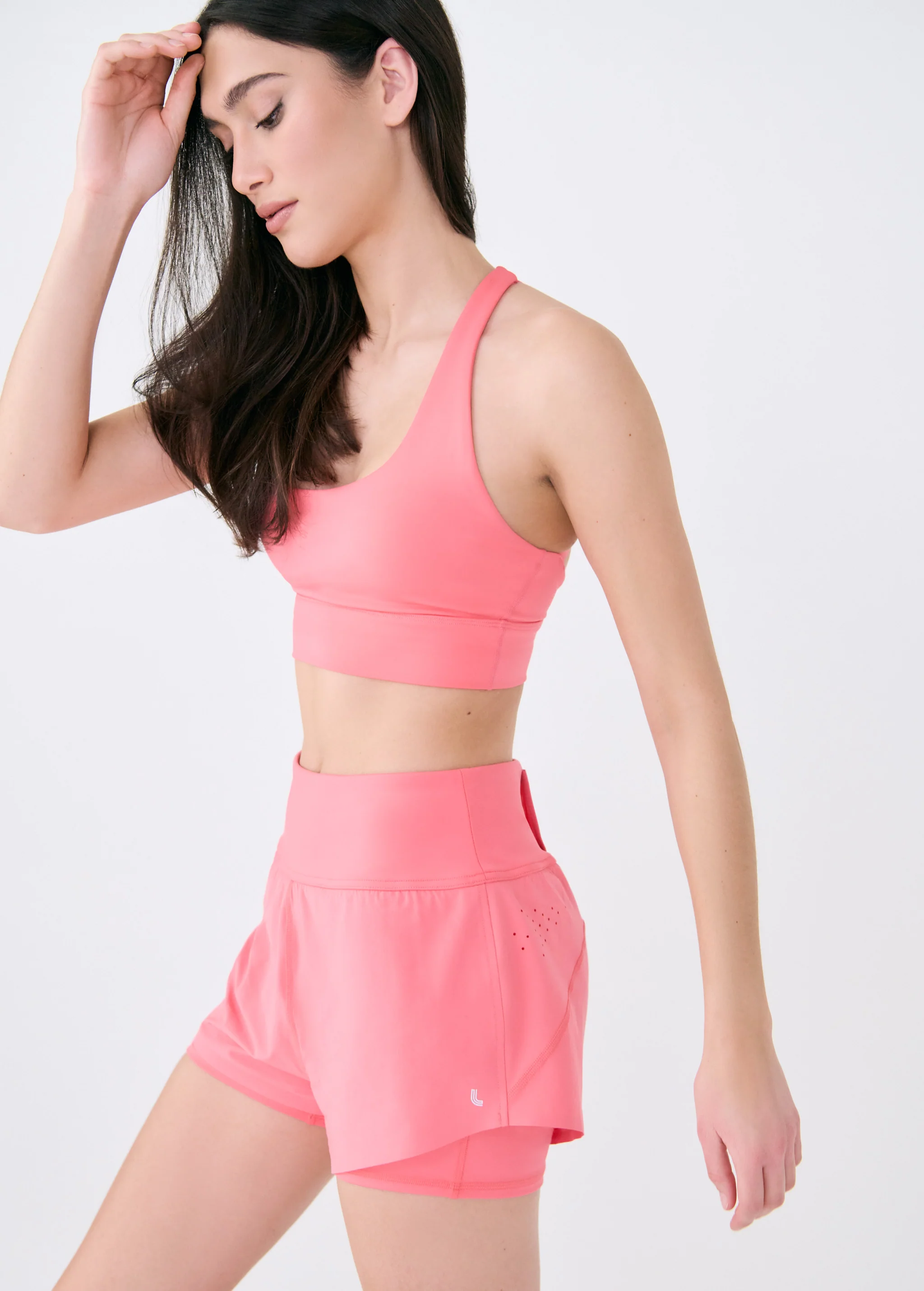 Action Bra - Image 19