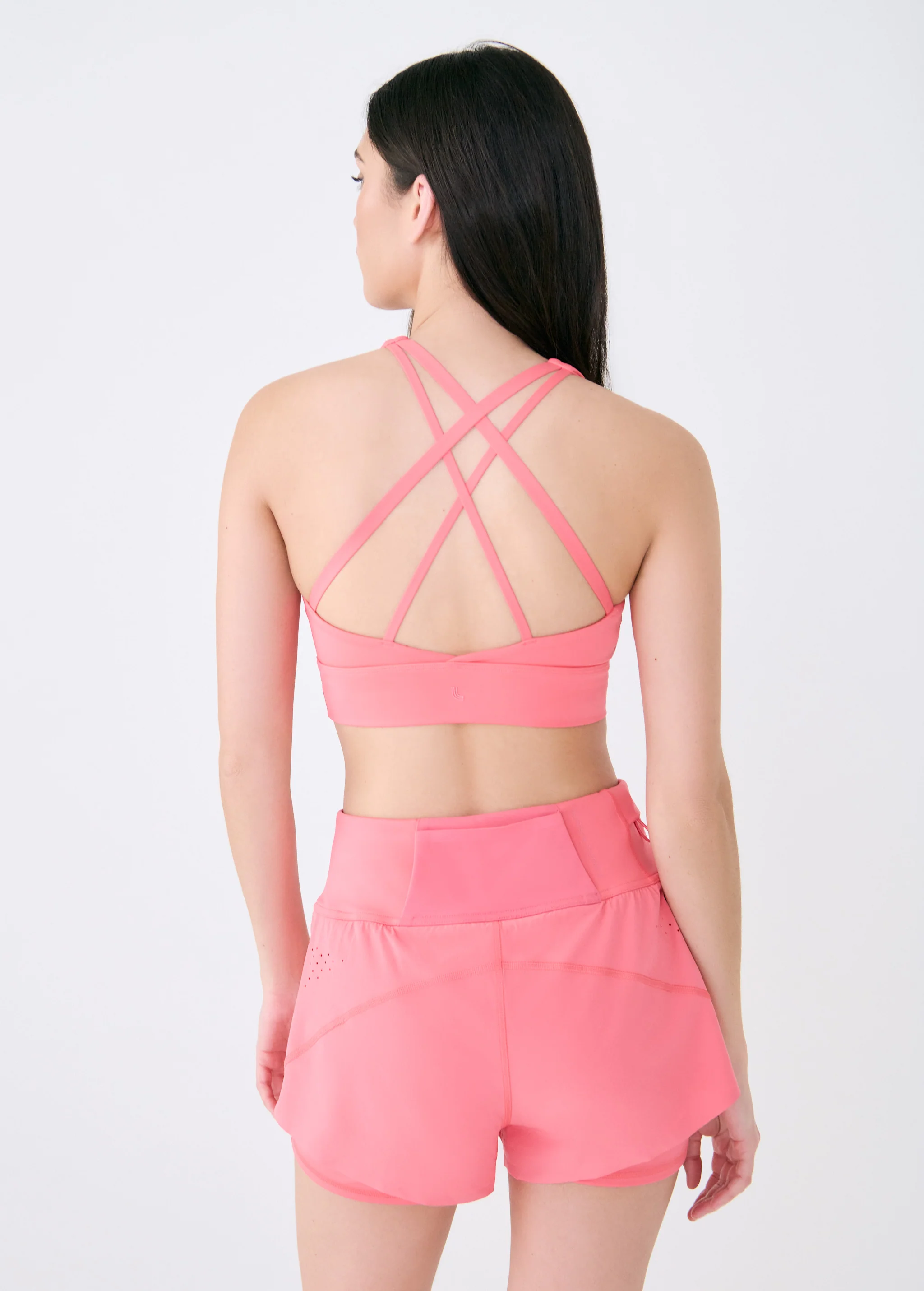 Action Bra - Image 20