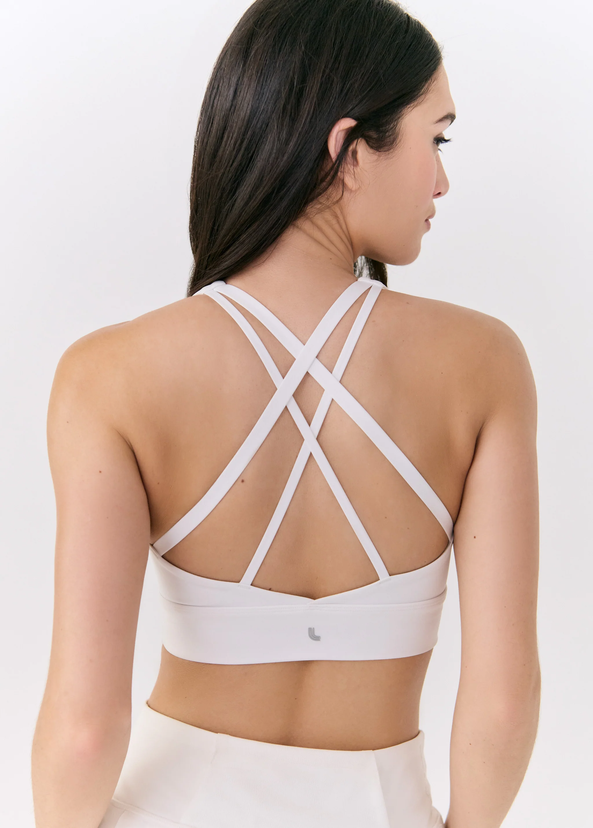 Action Bra - Image 22
