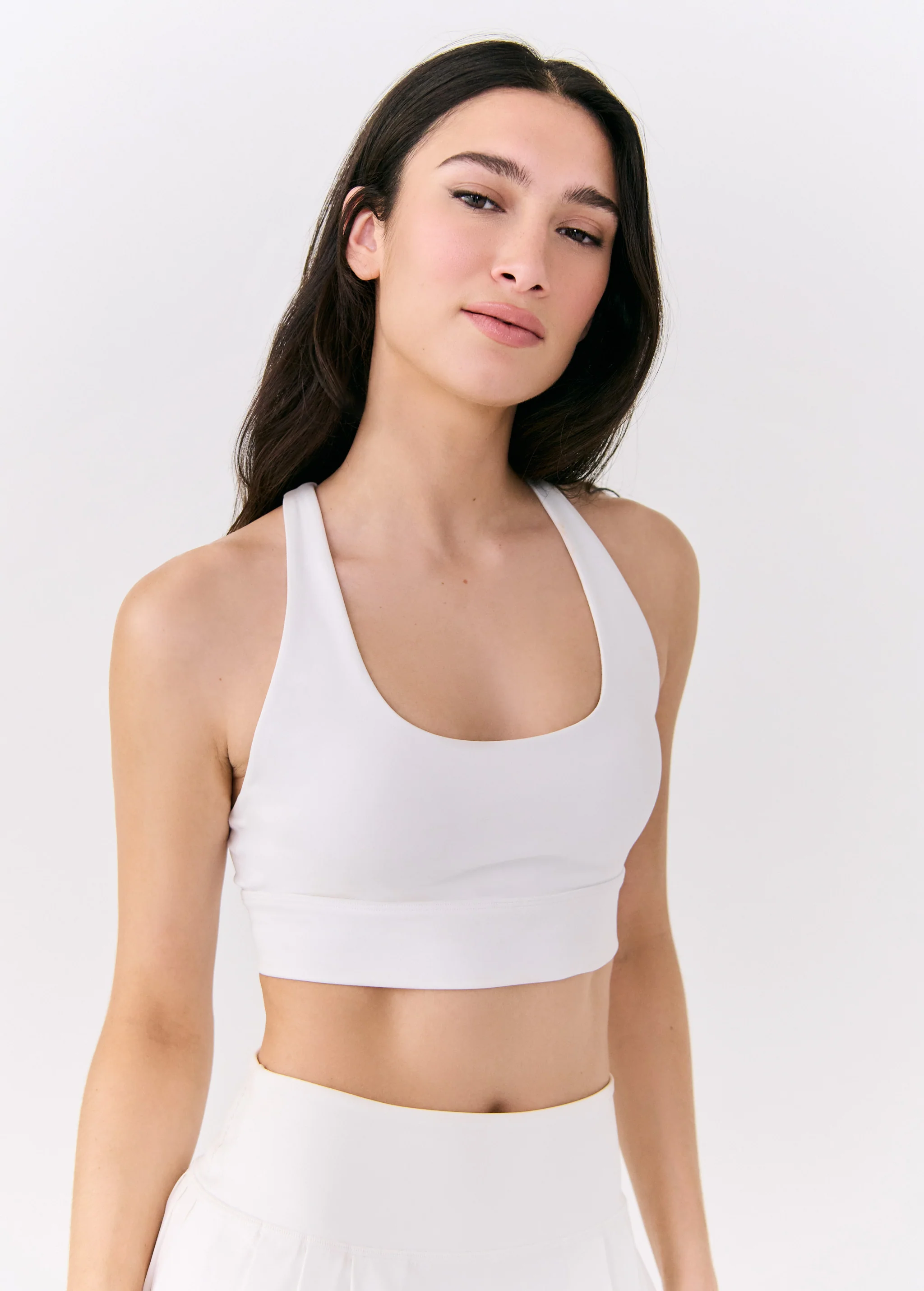 Action Bra - Image 23