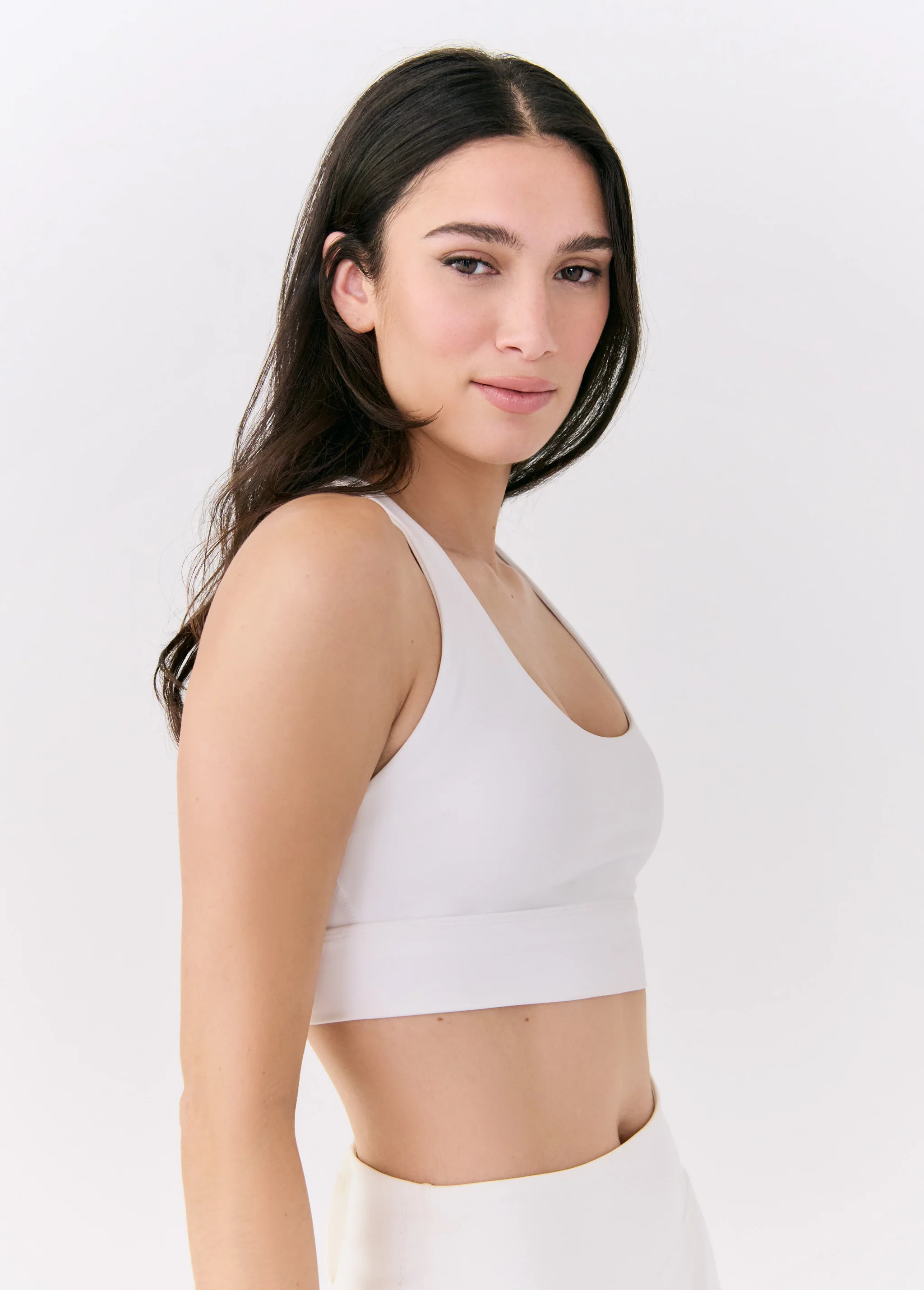Action Bra - Image 24