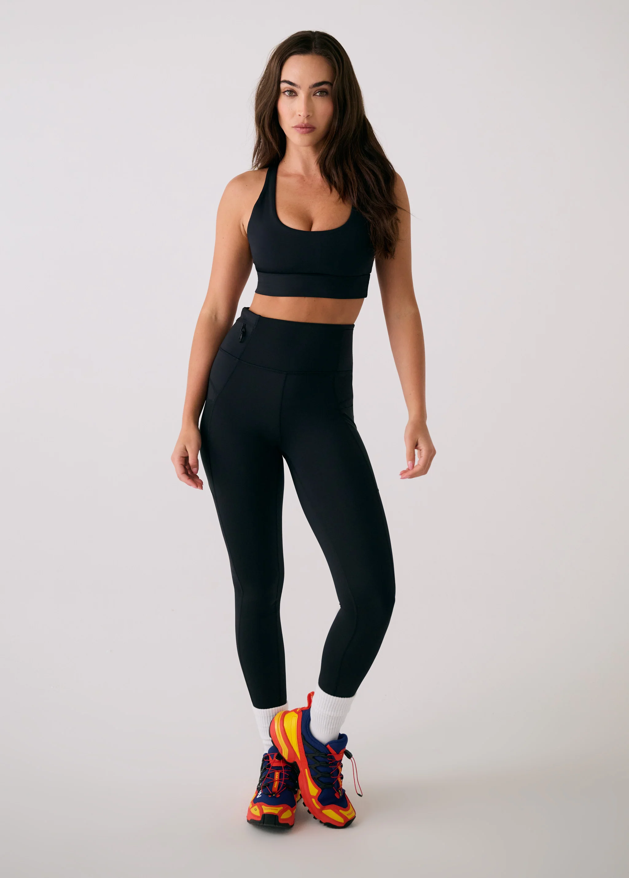 Action Bra - Image 25