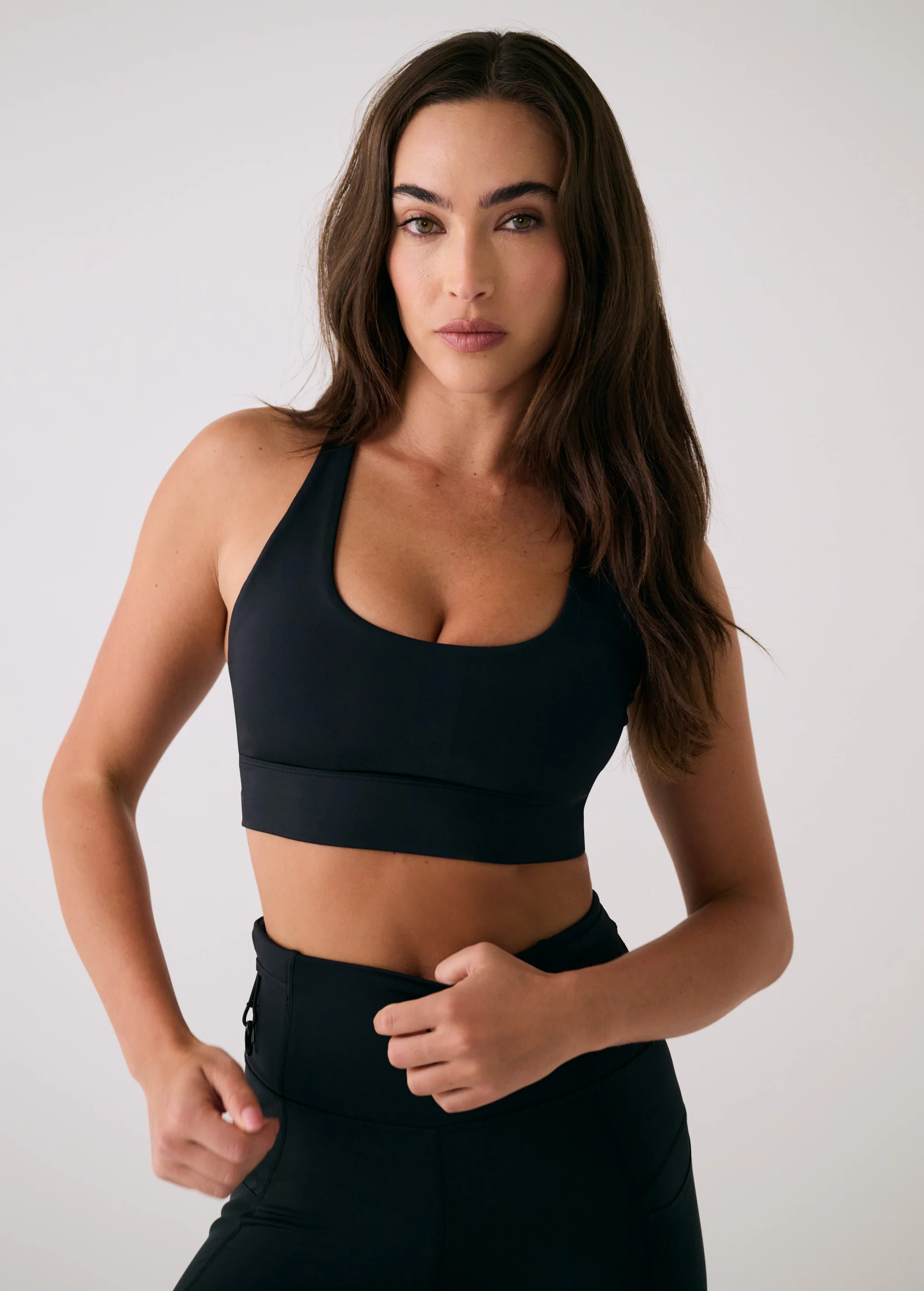 Action Bra - Image 26