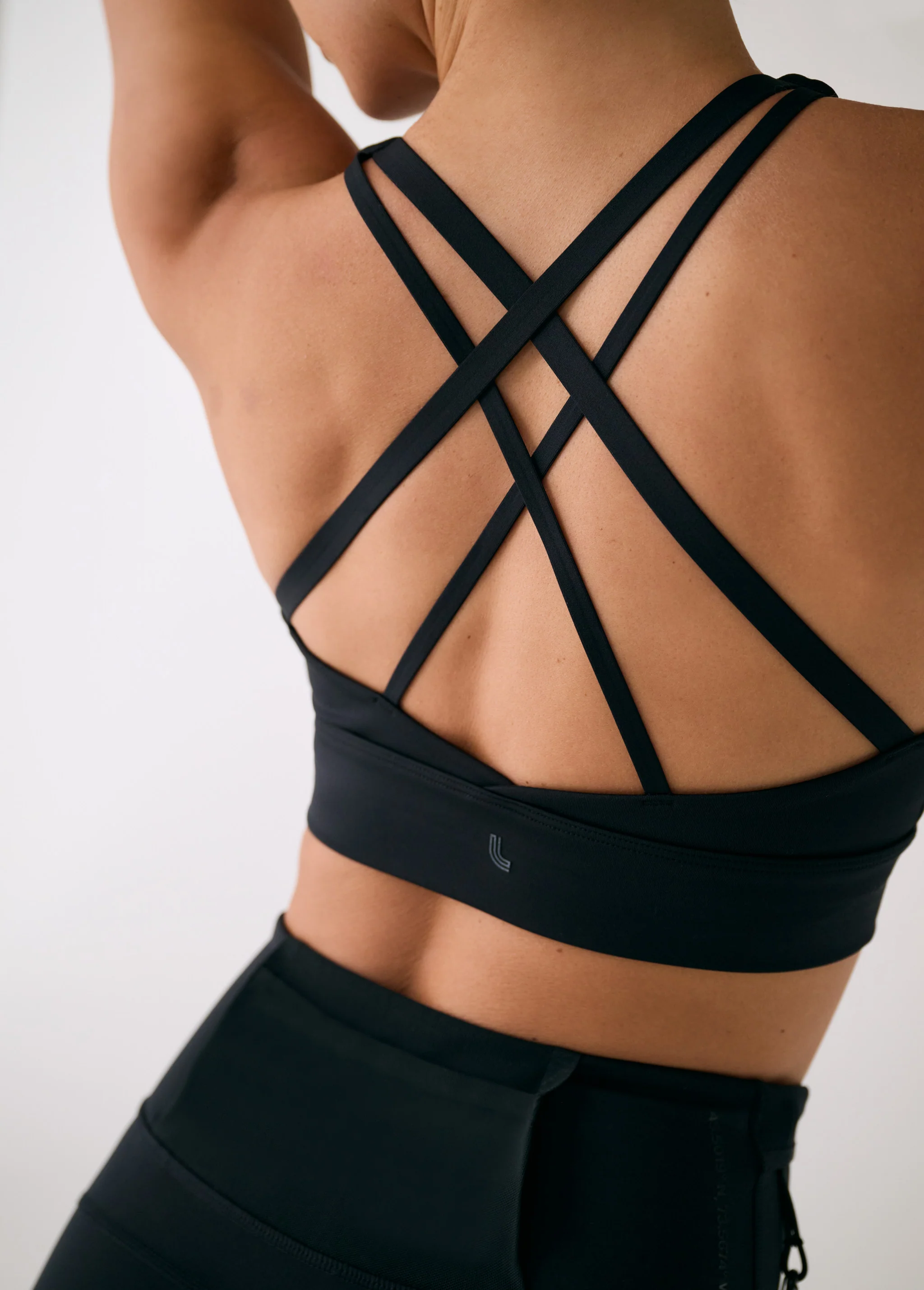 Action Bra - Image 29