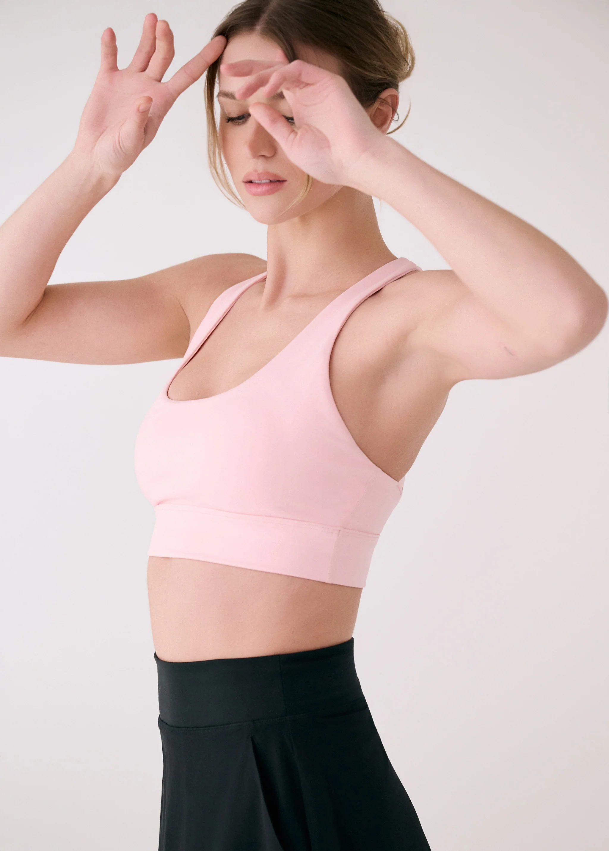 Action Bra - Image 3