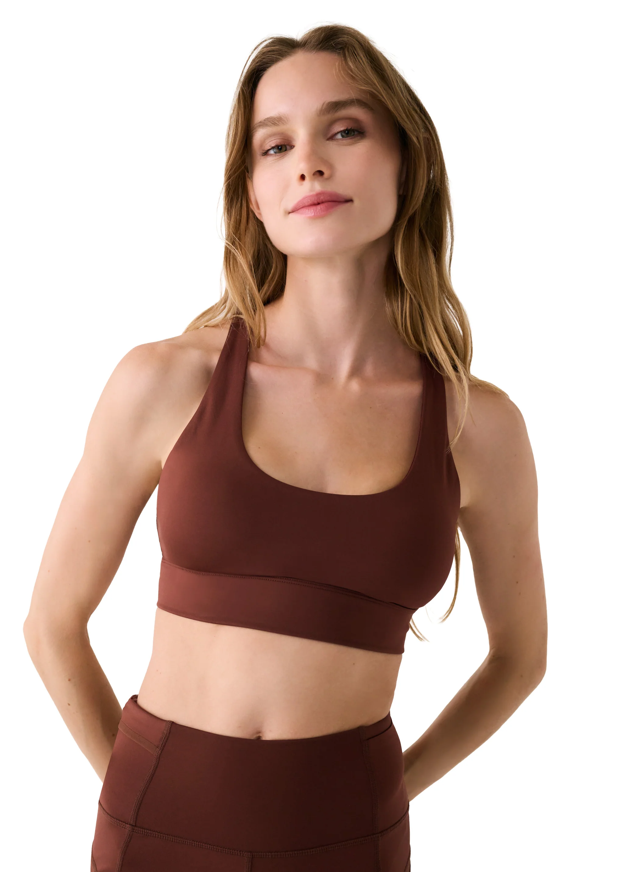 Action Bra - Image 30
