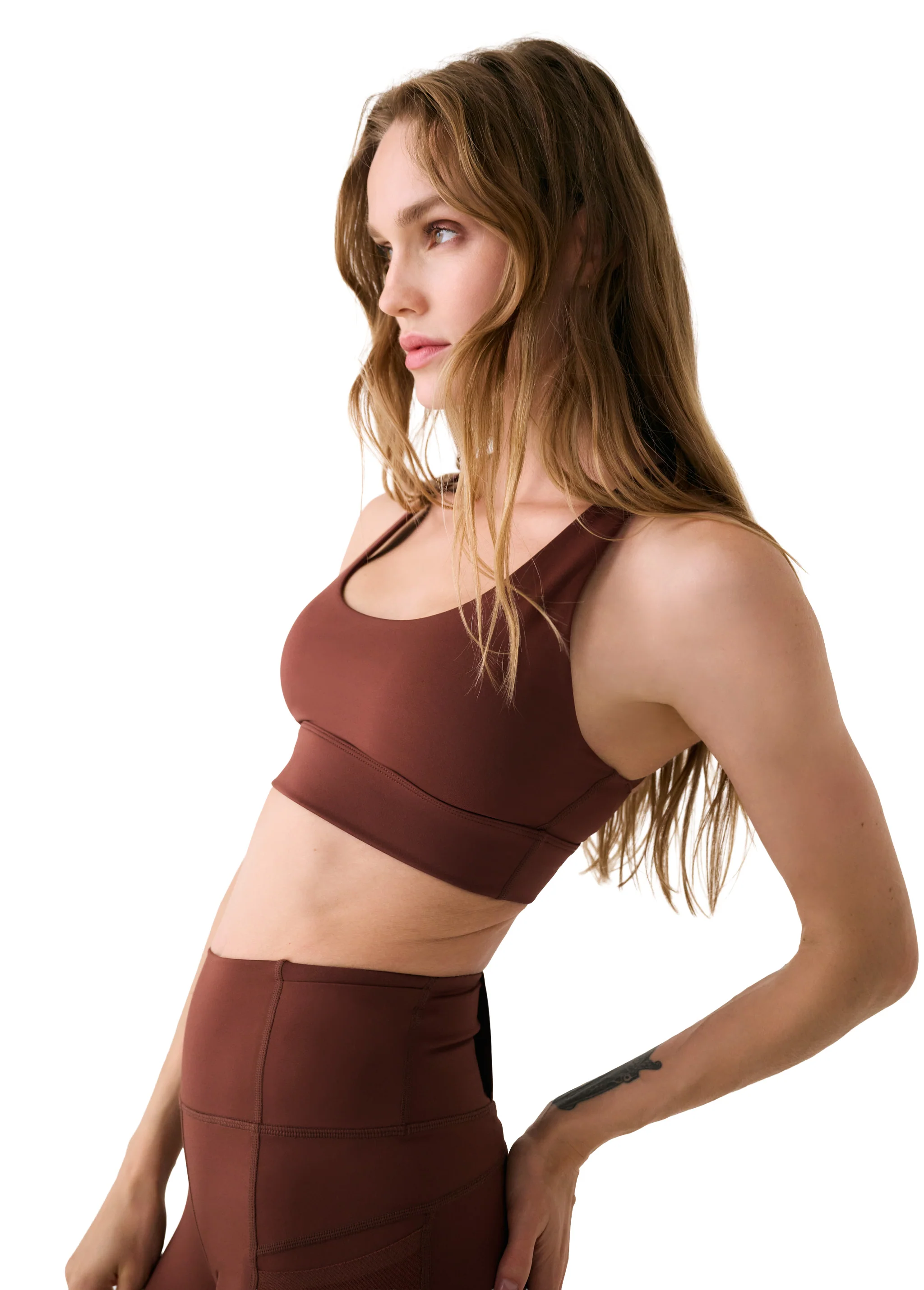 Action Bra - Image 31