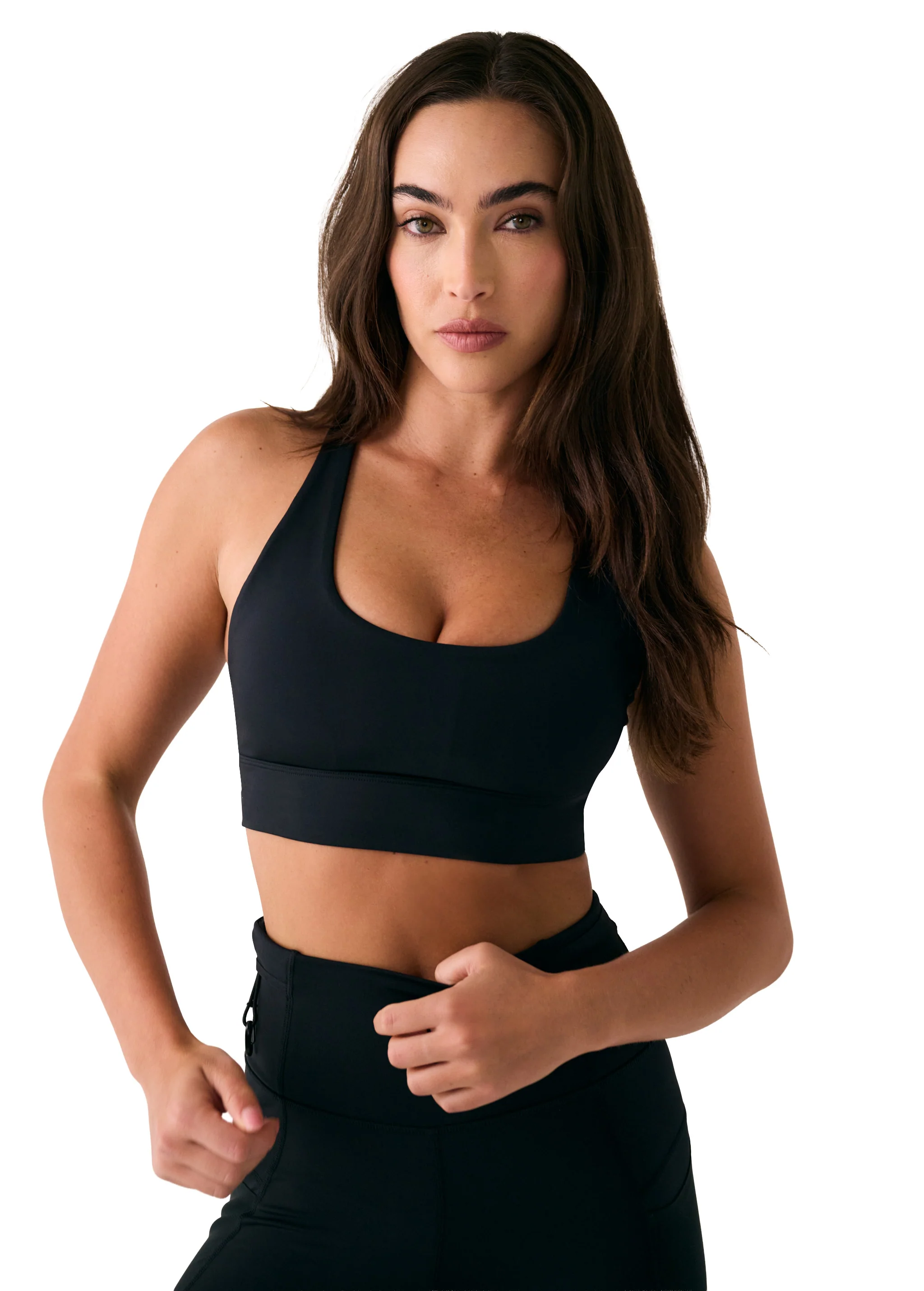 Action Bra - Image 35