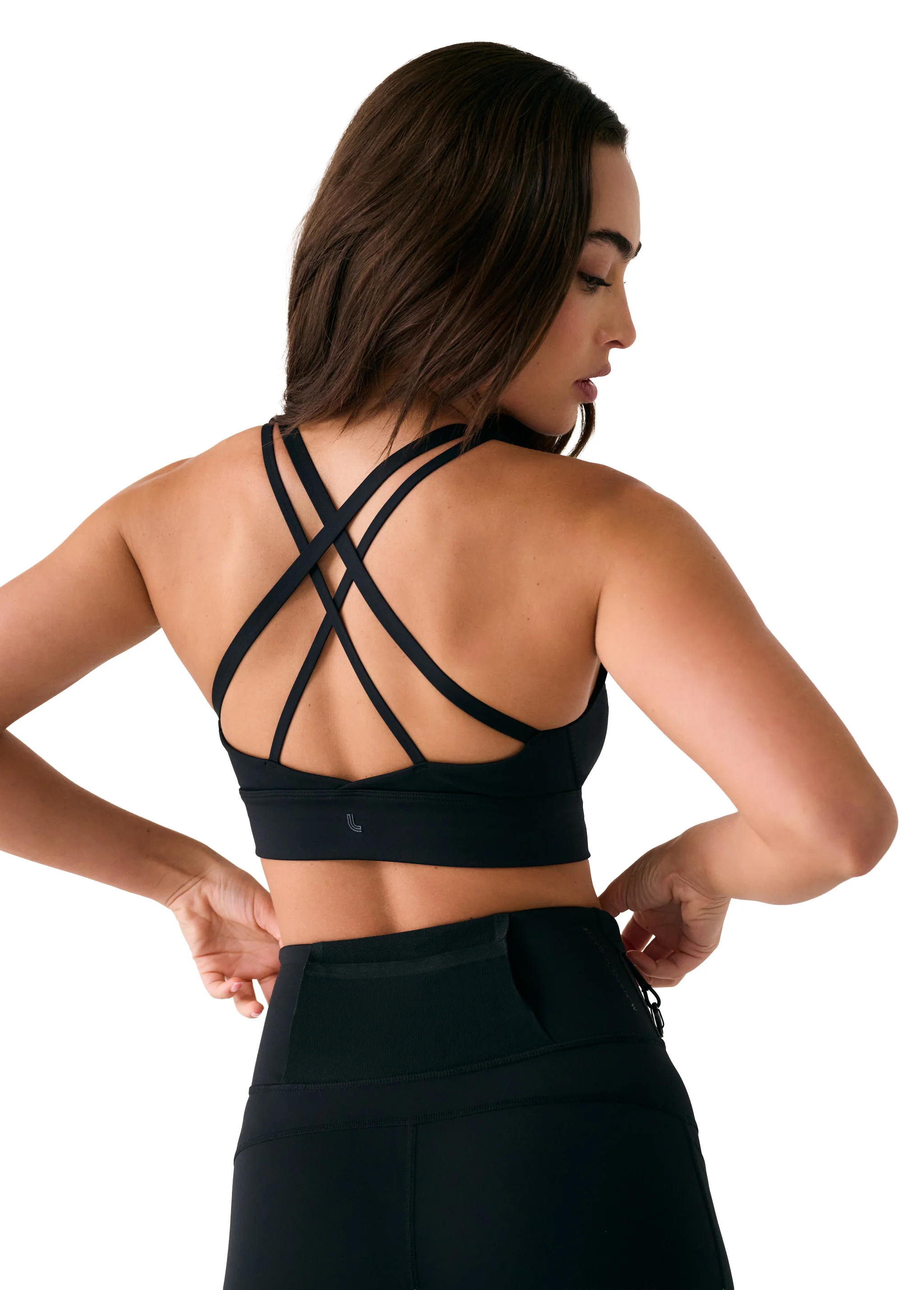 Action Bra - Image 37