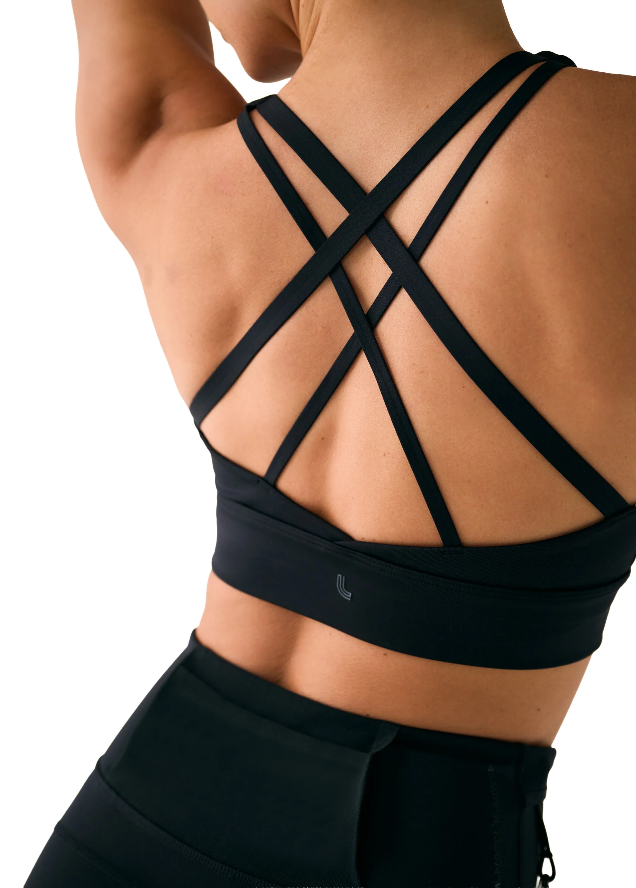 Action Bra - Image 38