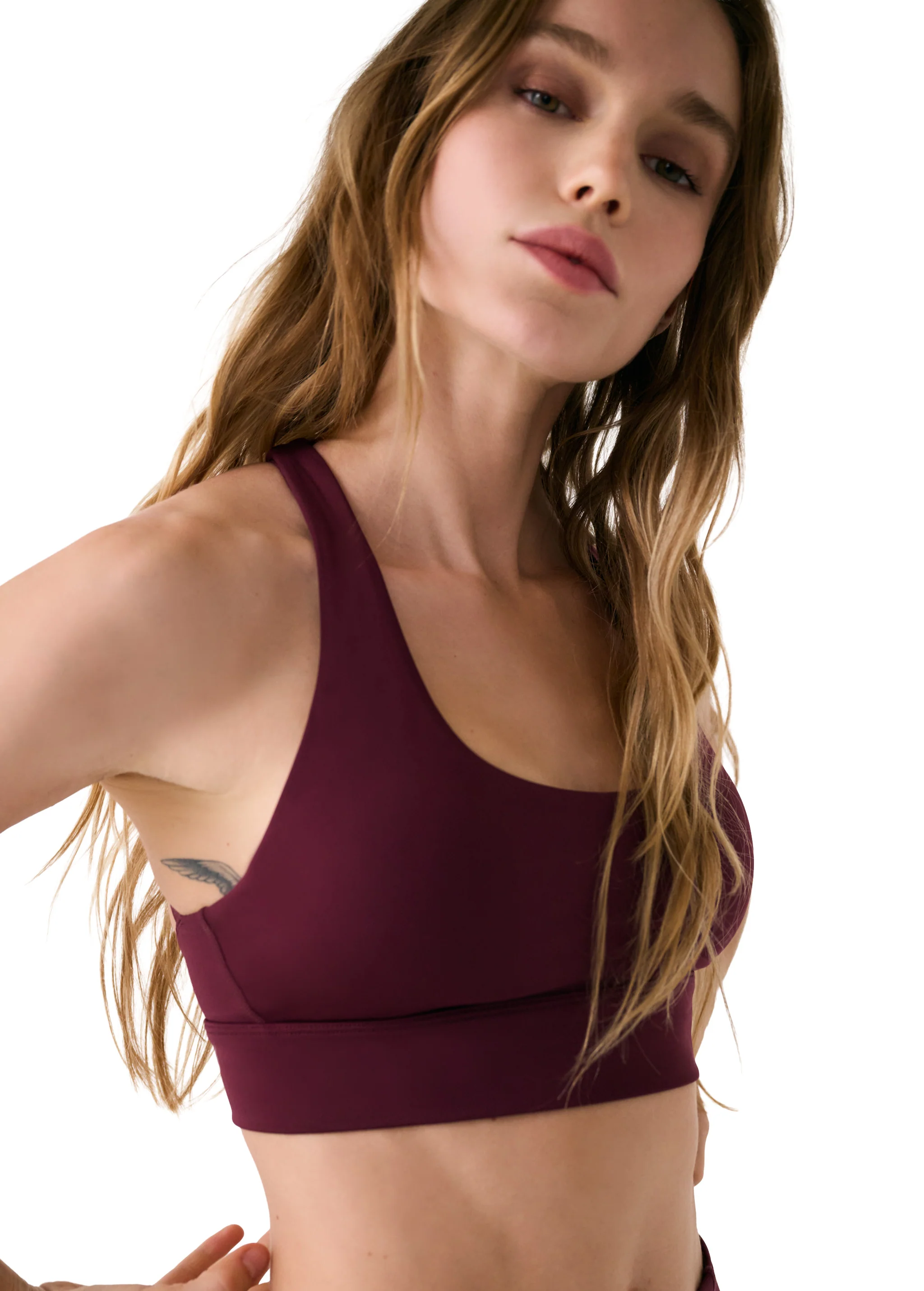 Action Bra - Image 40