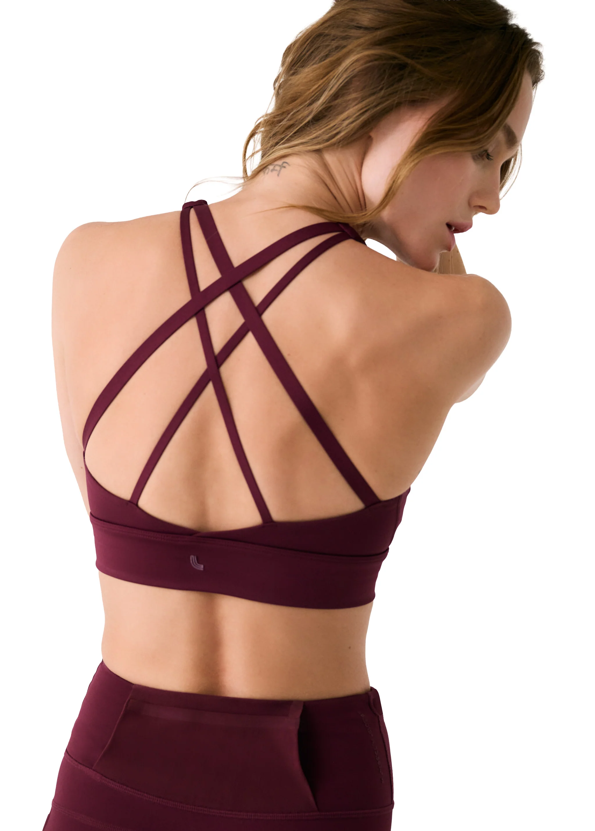 Action Bra - Image 41