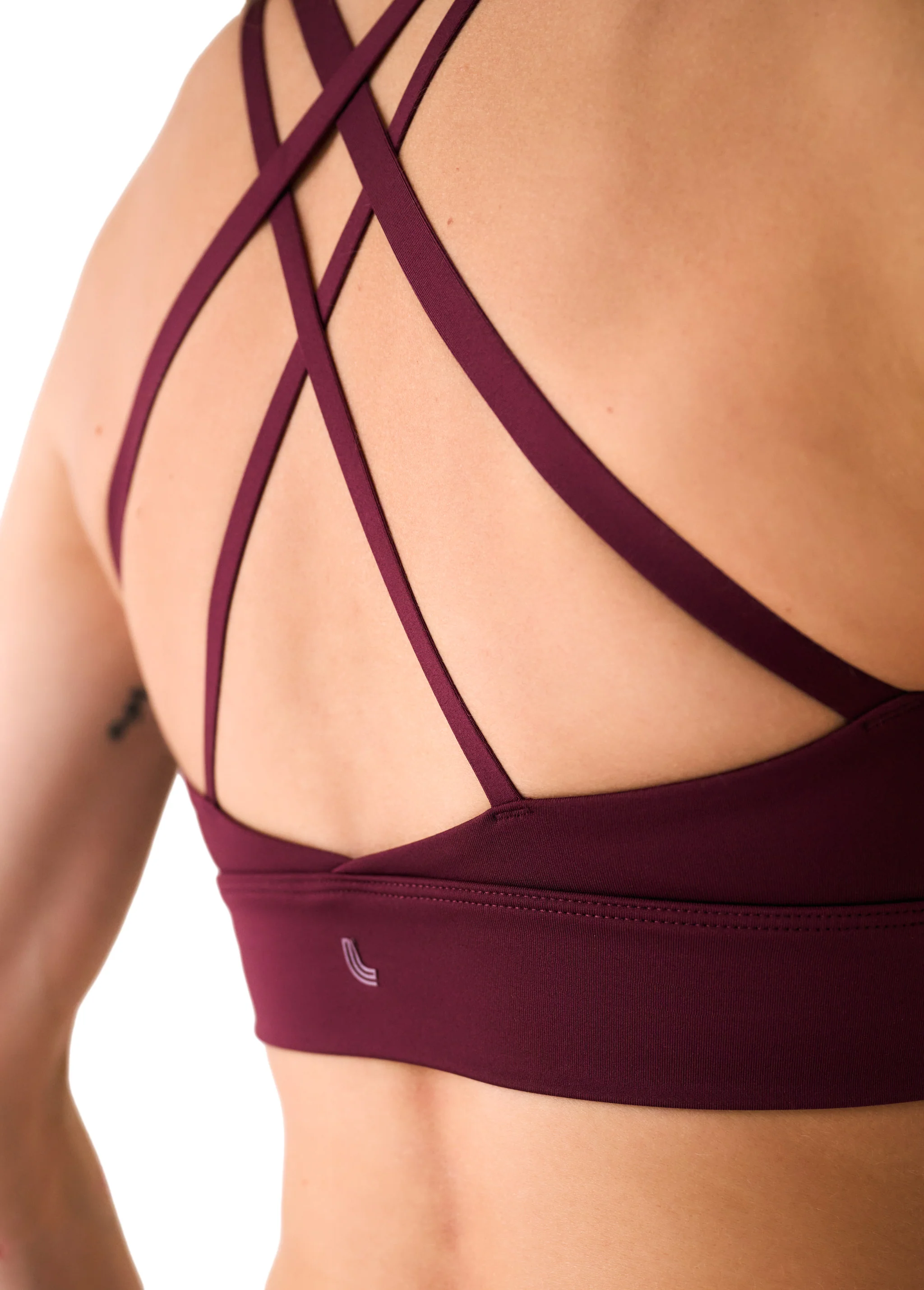 Action Bra - Image 43