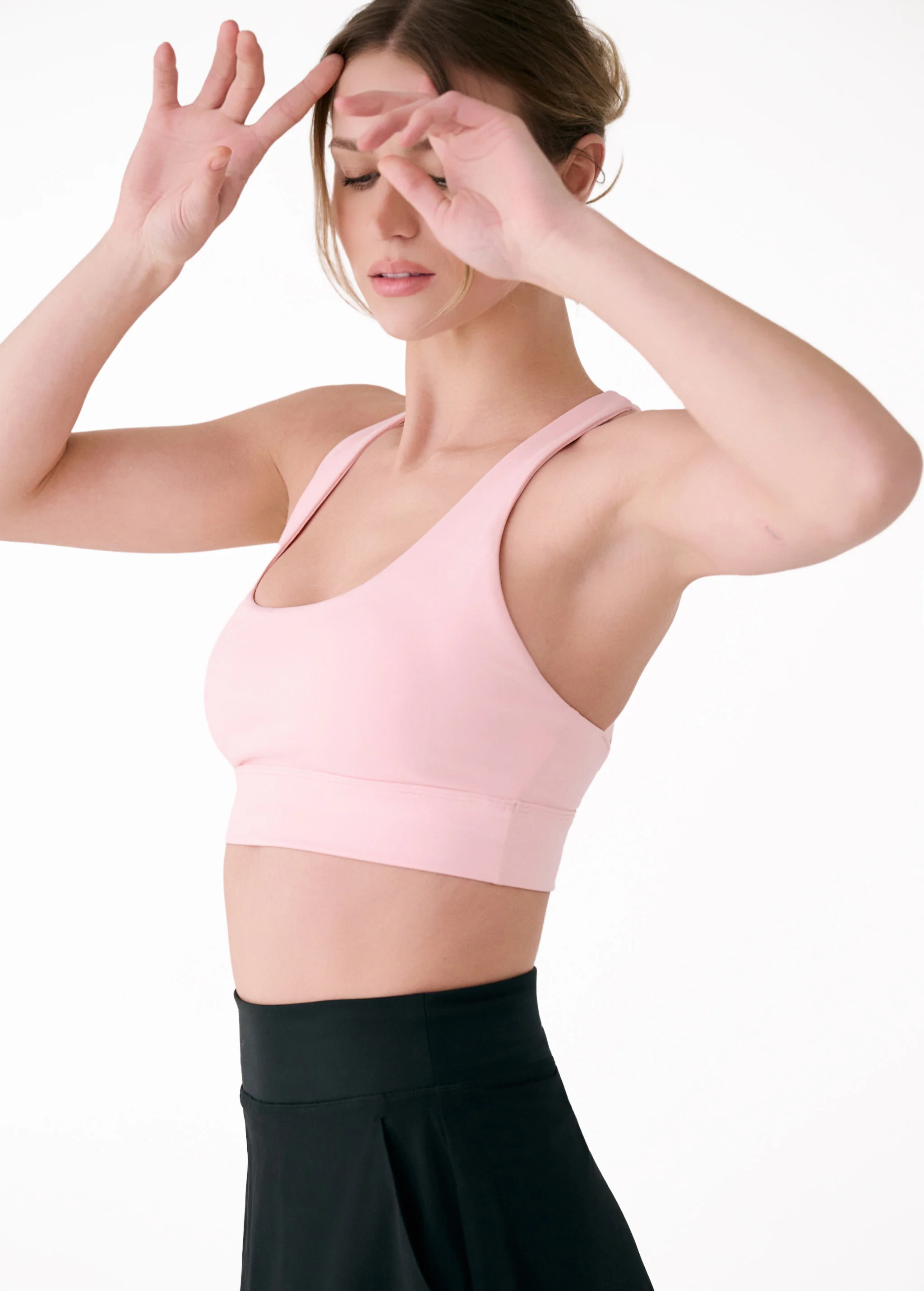 Action Bra - Image 45