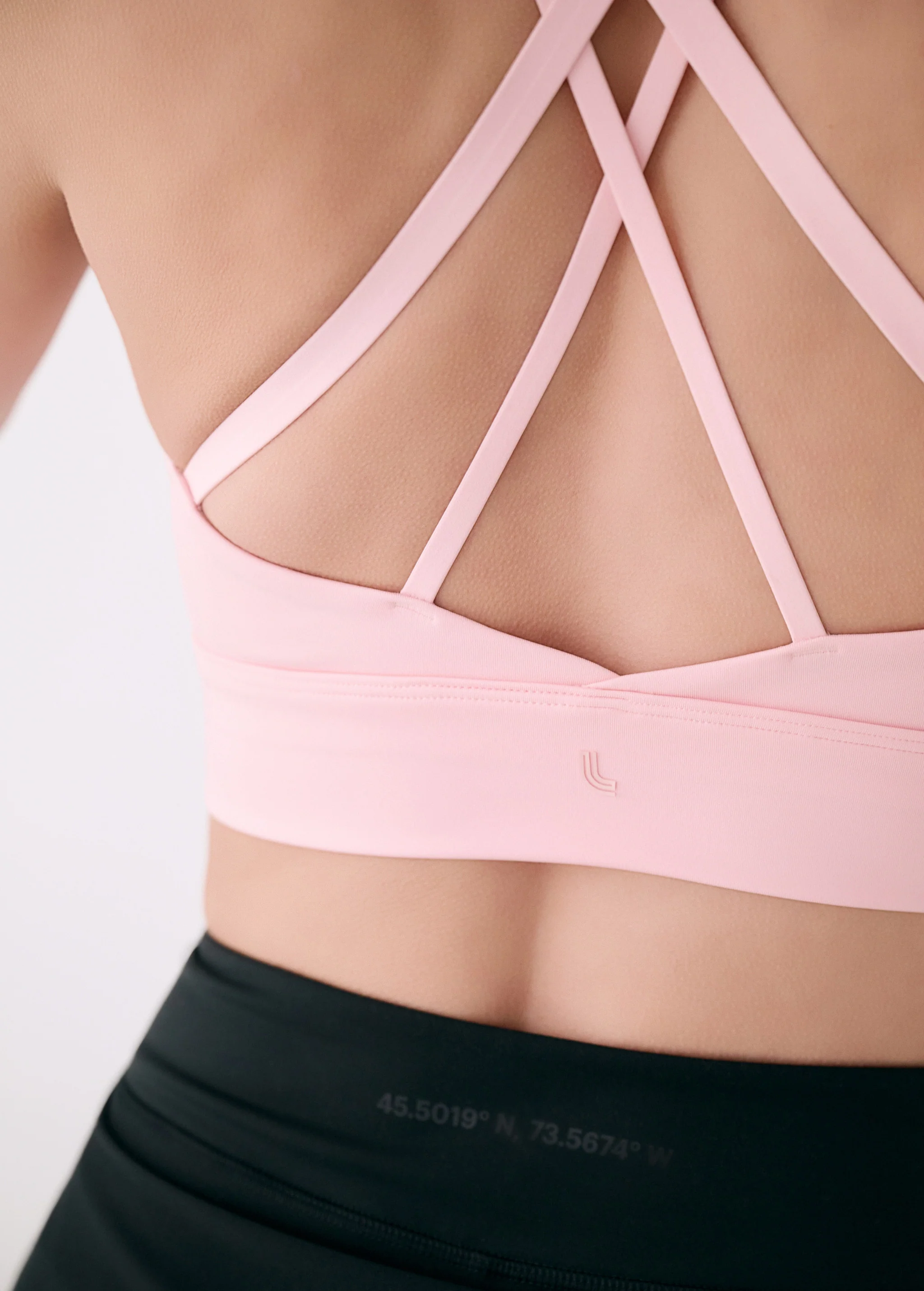 Action Bra - Image 6