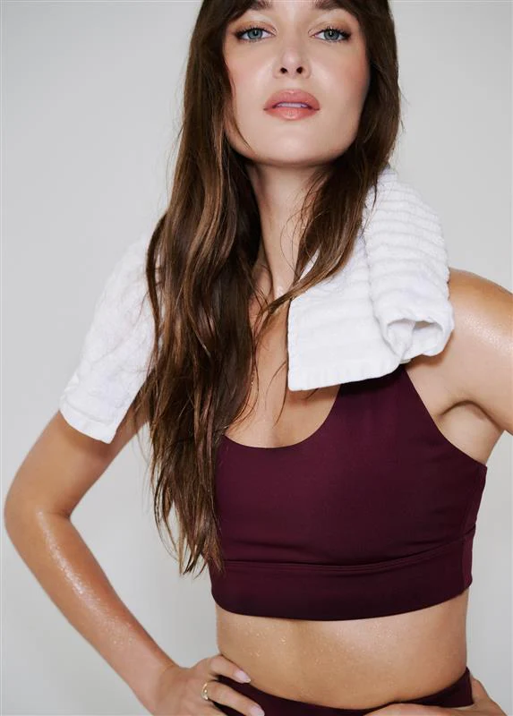Action Bra - Image 7