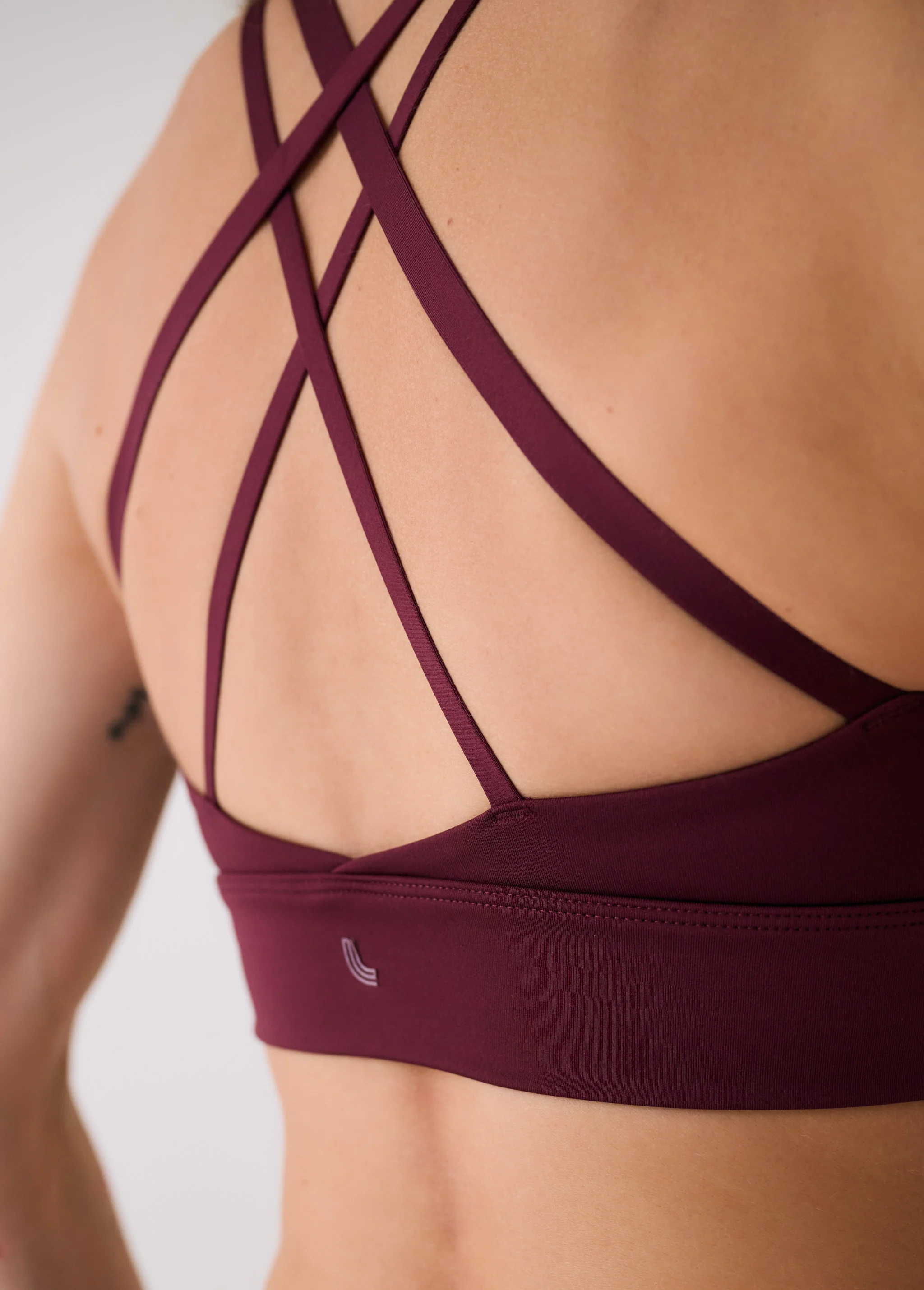 Action Bra - Image 9