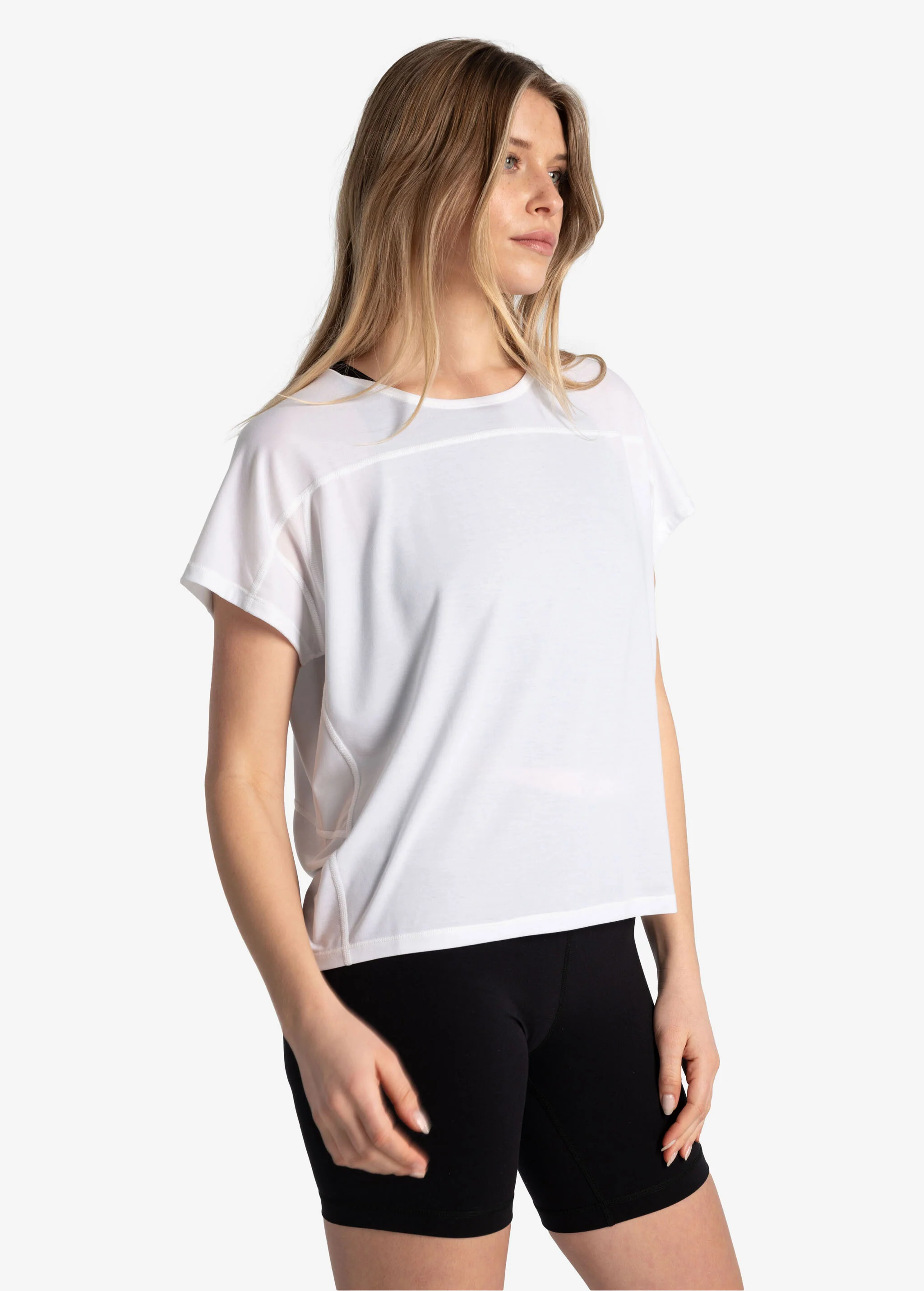 Active T-Shirt - Image 3