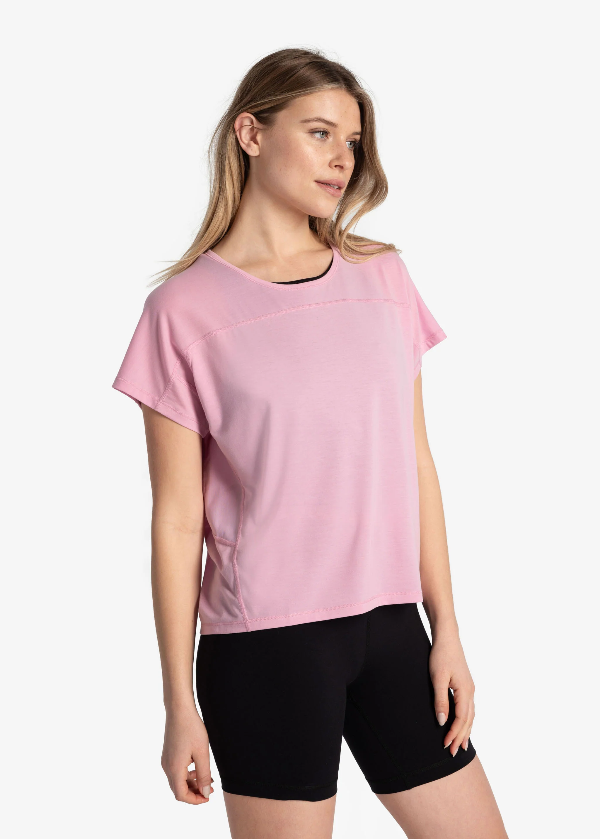 Active T-Shirt - Image 4