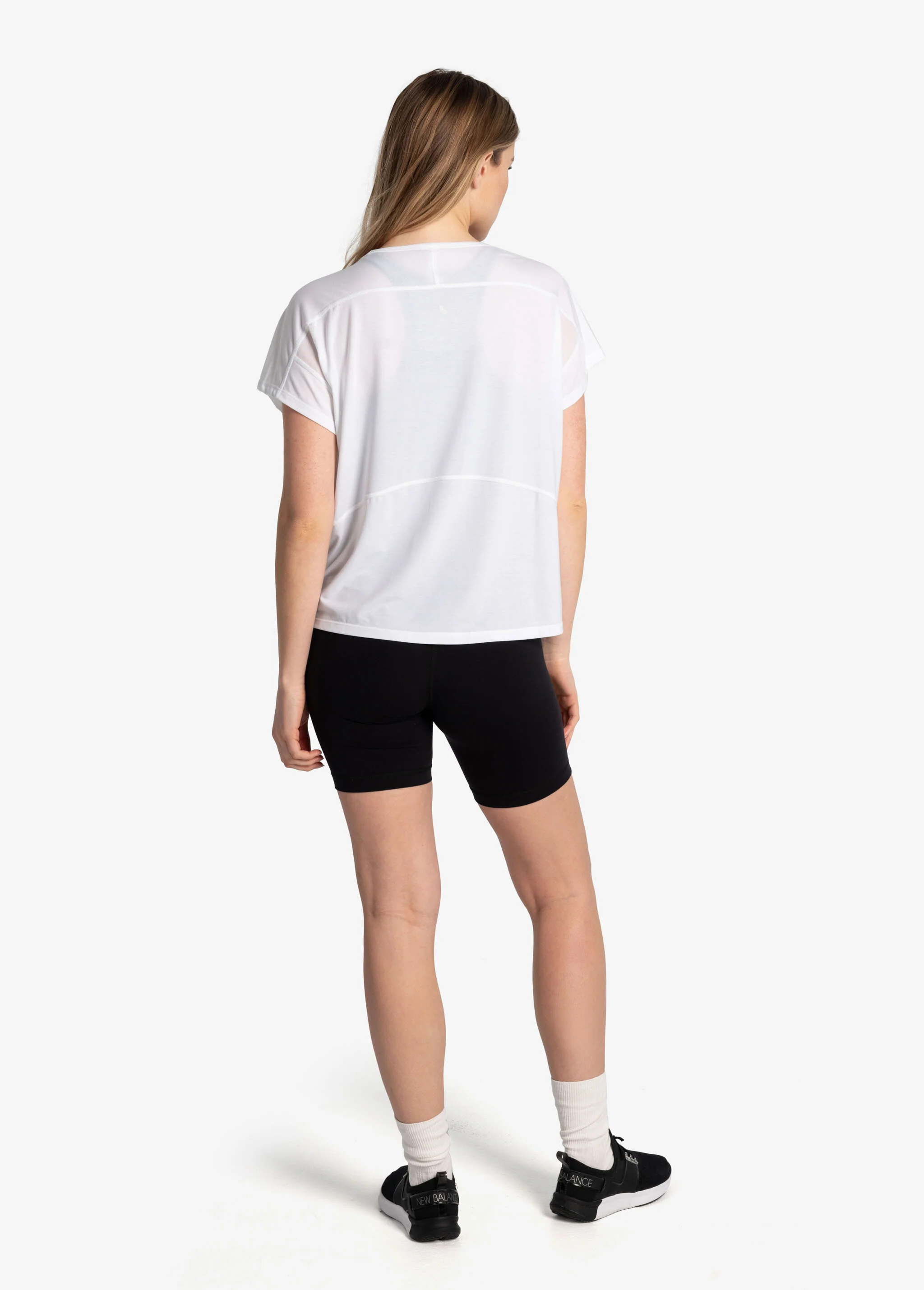 Active T-Shirt - Image 5