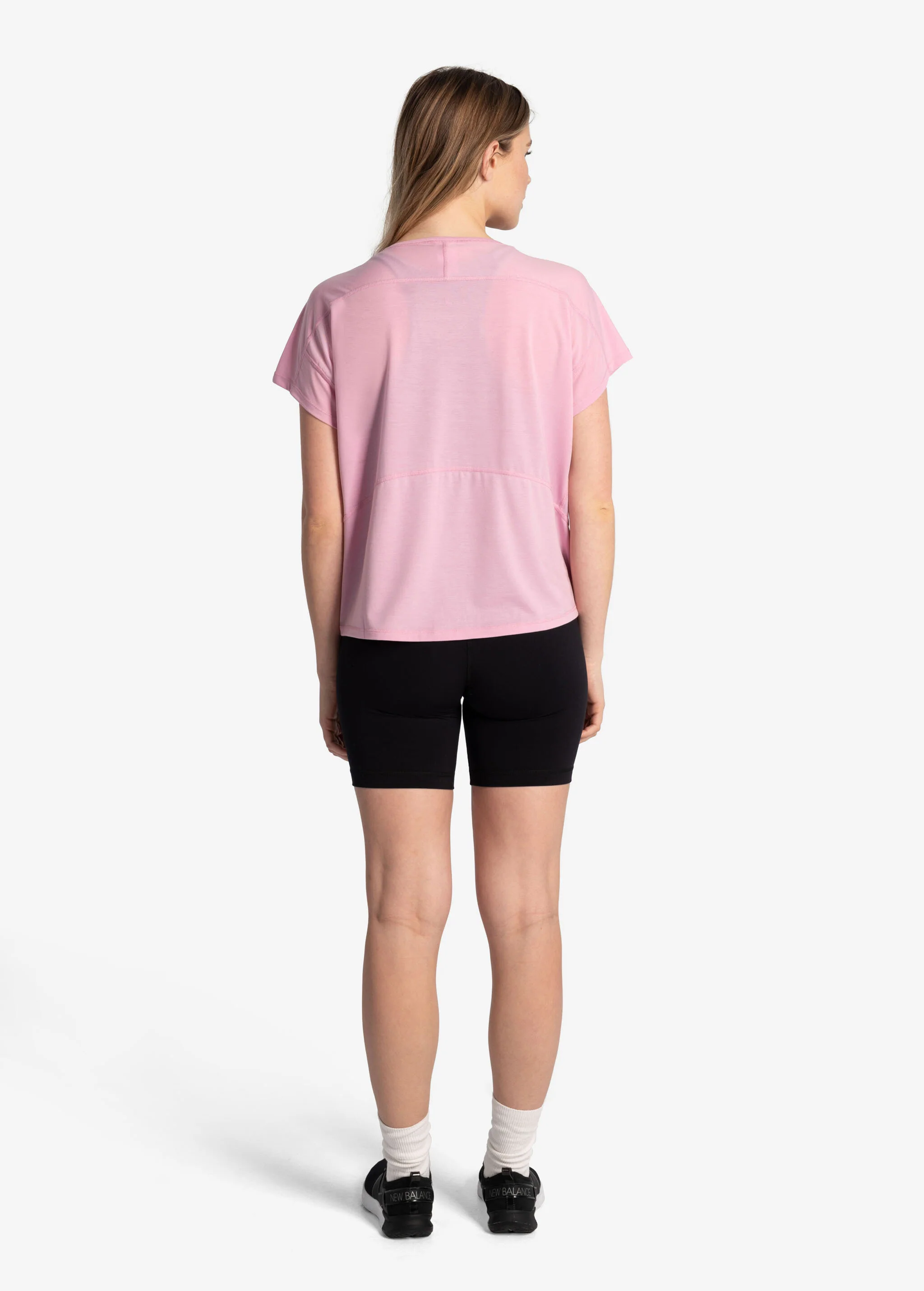 Active T-Shirt - Image 6
