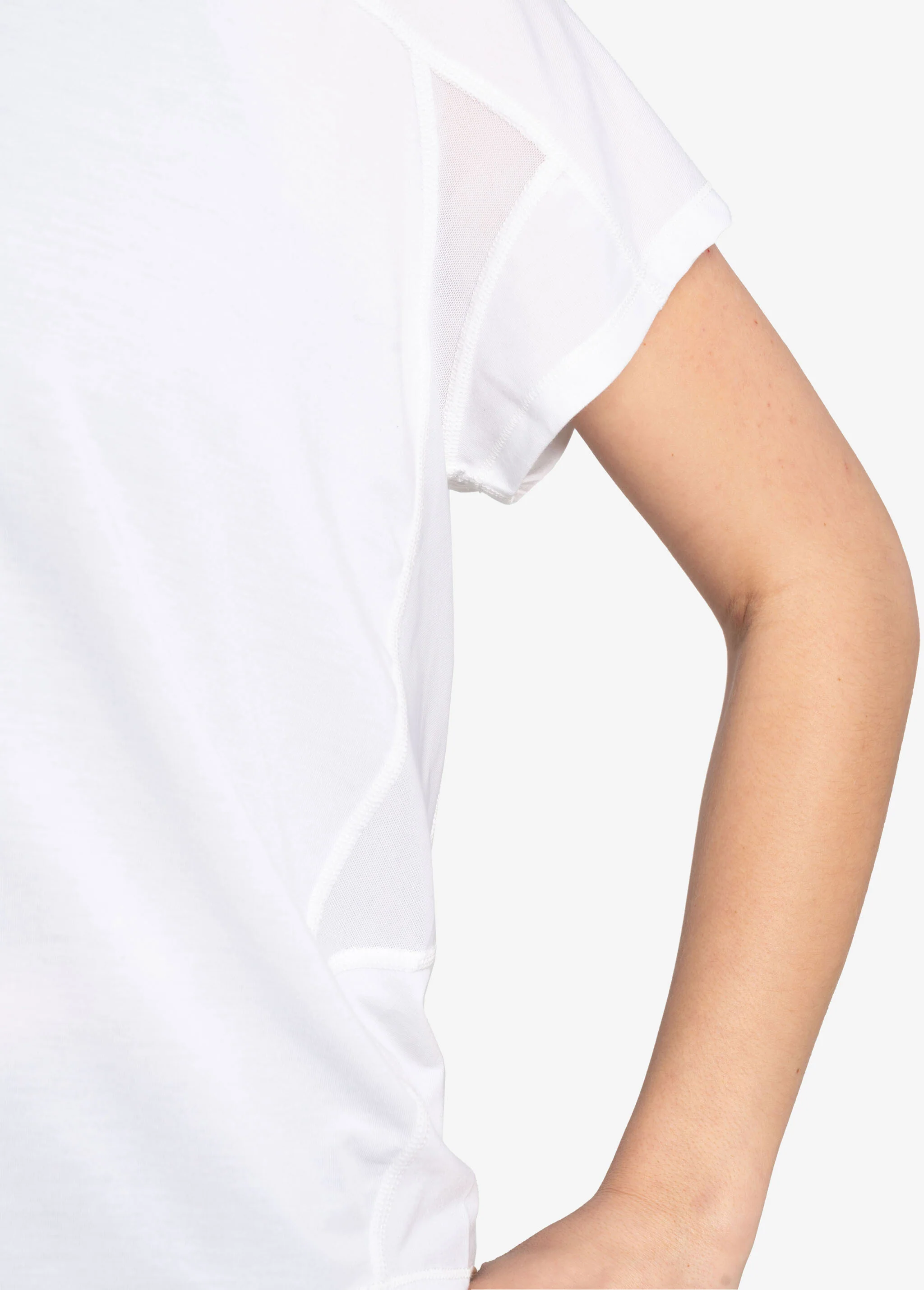 Active T-Shirt - Image 7