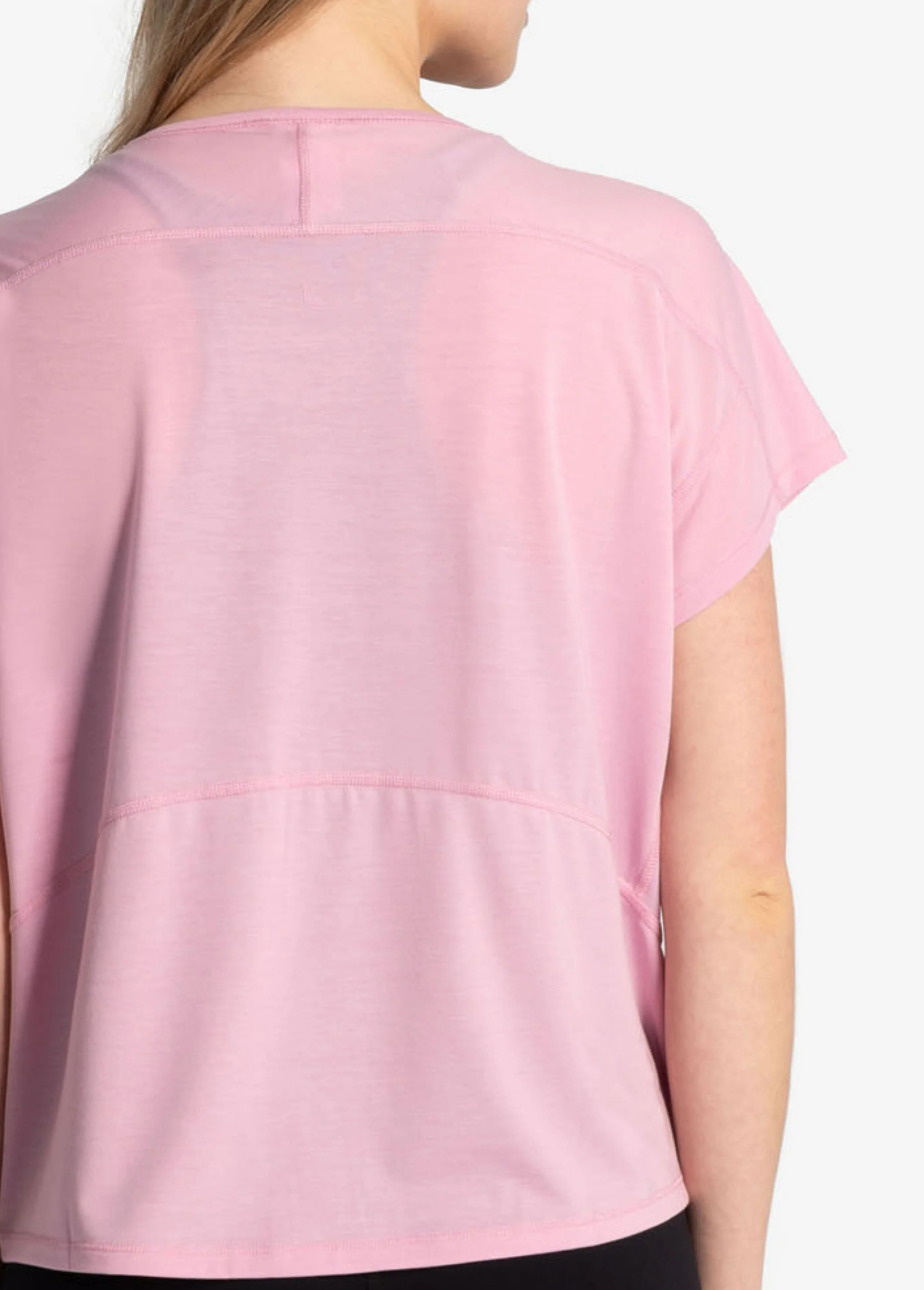 Active T-Shirt - Image 8