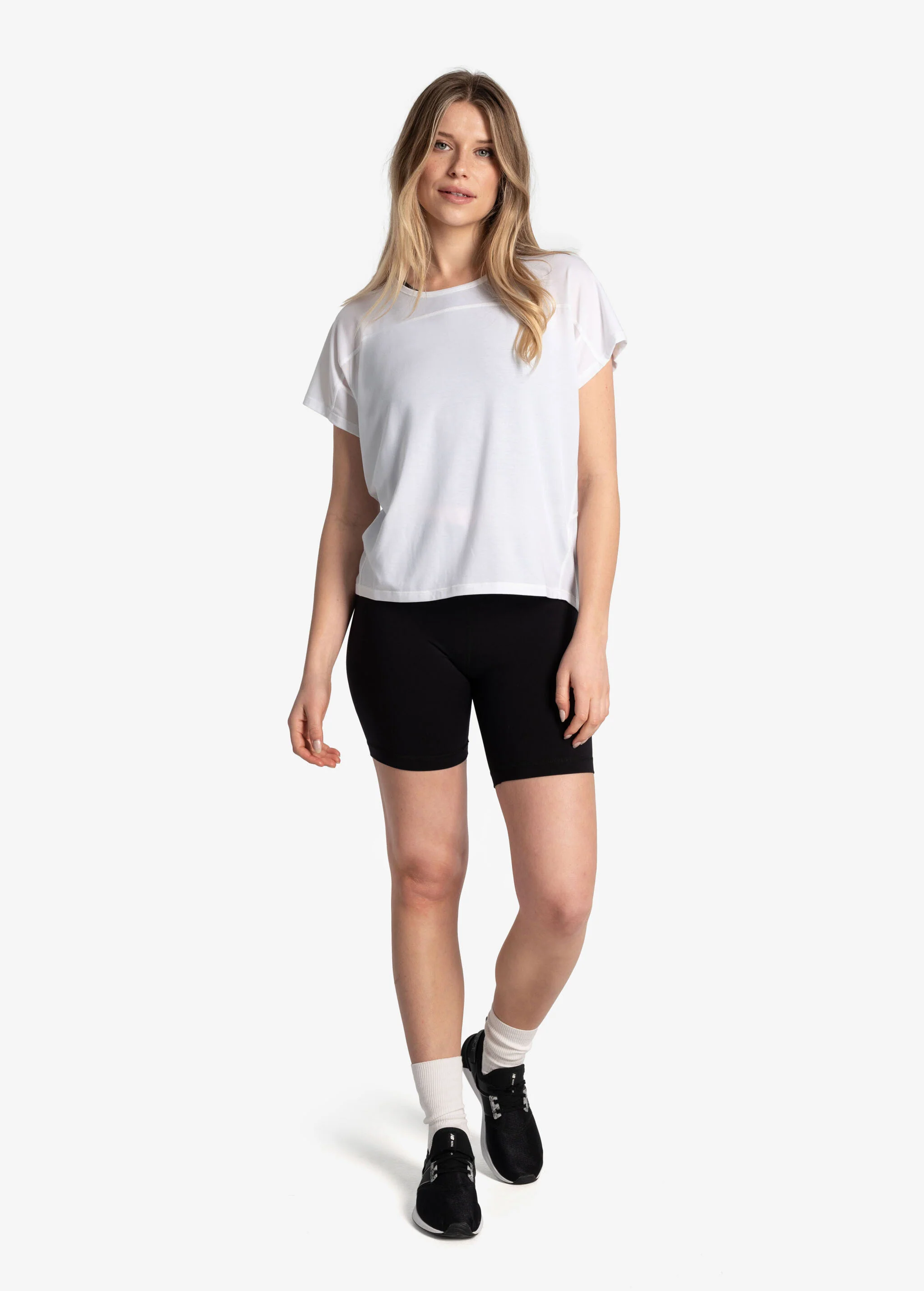 Active T-Shirt - Image 9