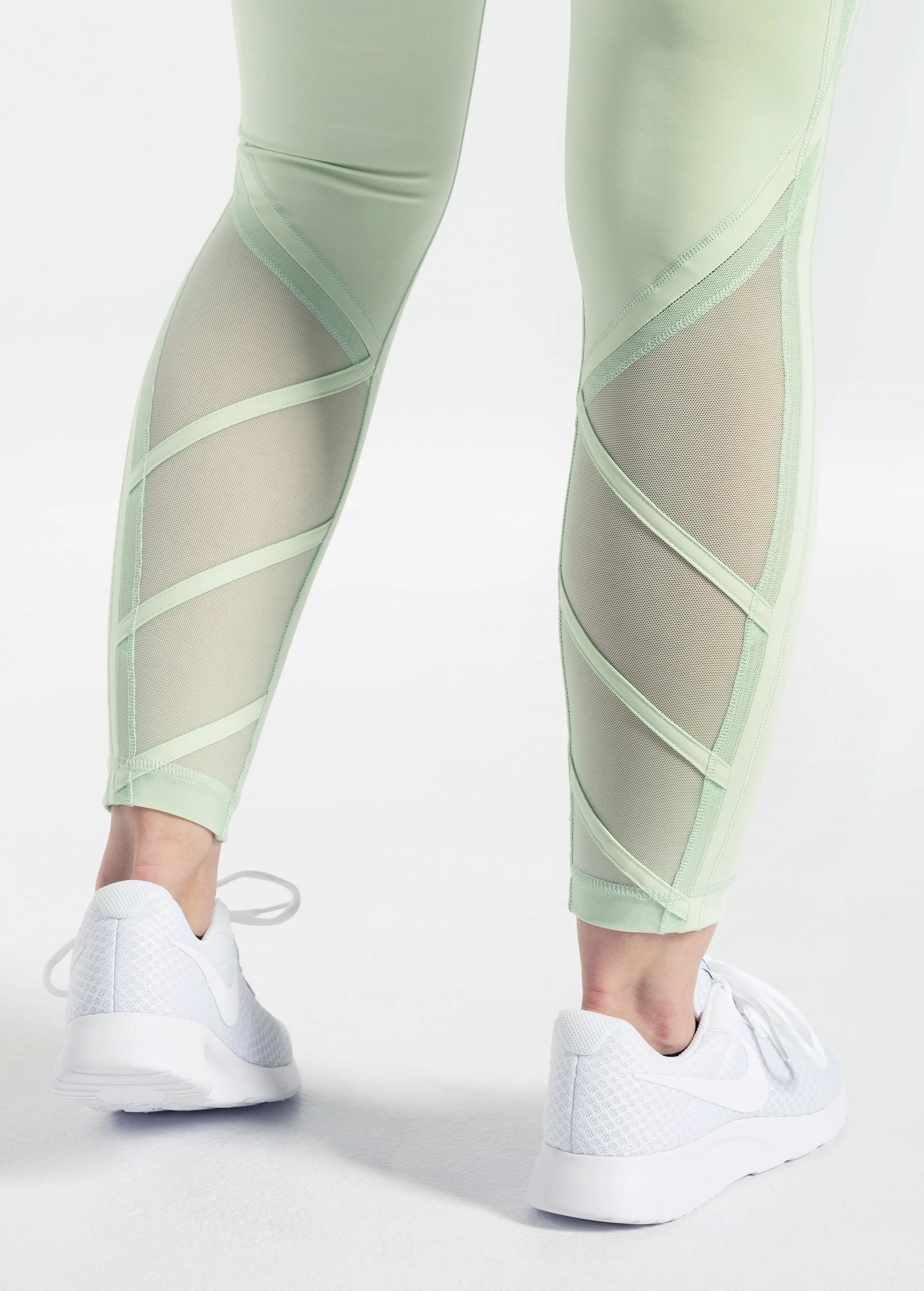Balance Ankle Leggings - Image 7