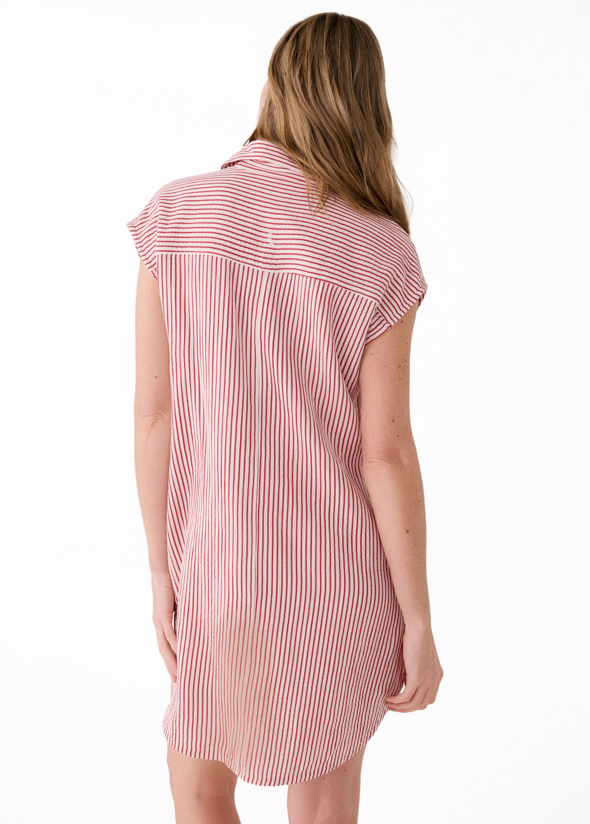 Bella Dress - Image 14