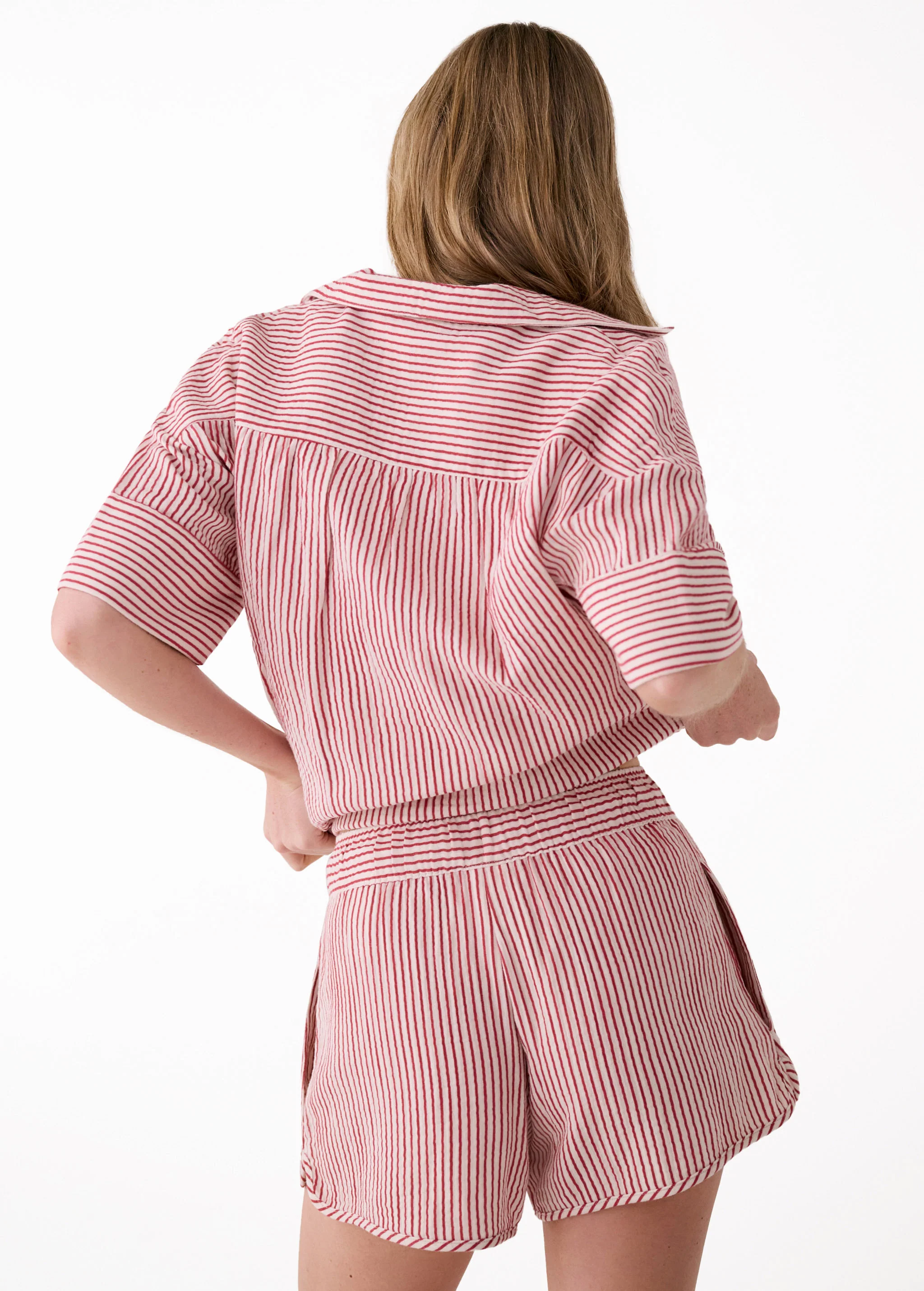 Bella Shorts - Image 12