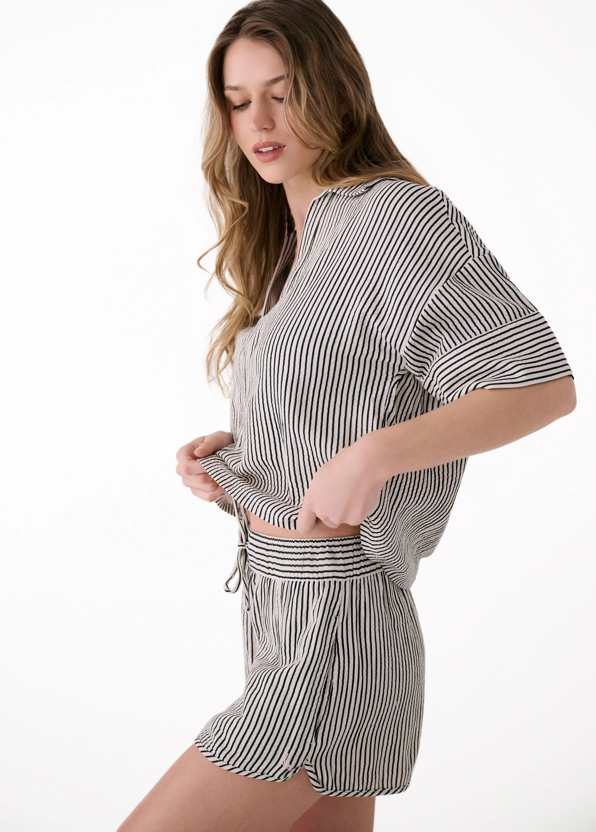 Bella Shorts - Image 8