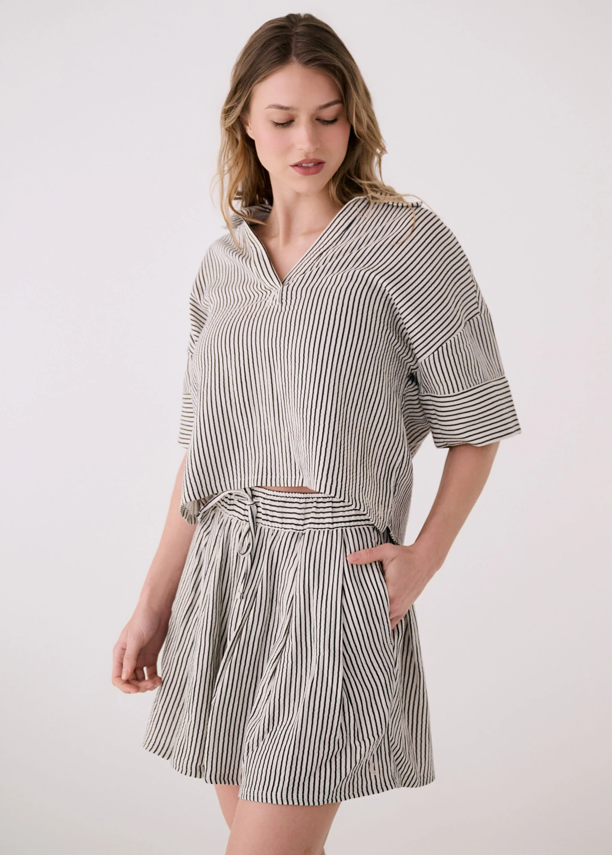 Bella Skirt - Image 2