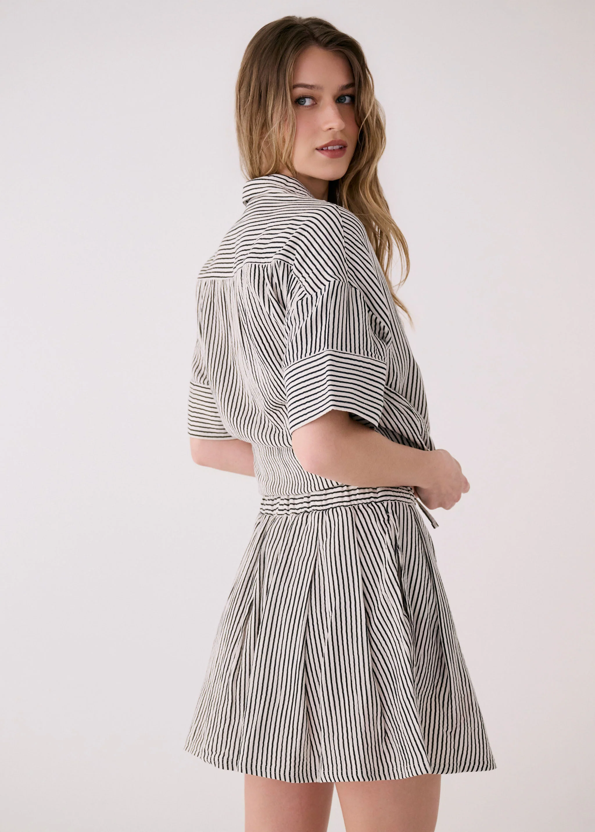 Bella Skirt - Image 3