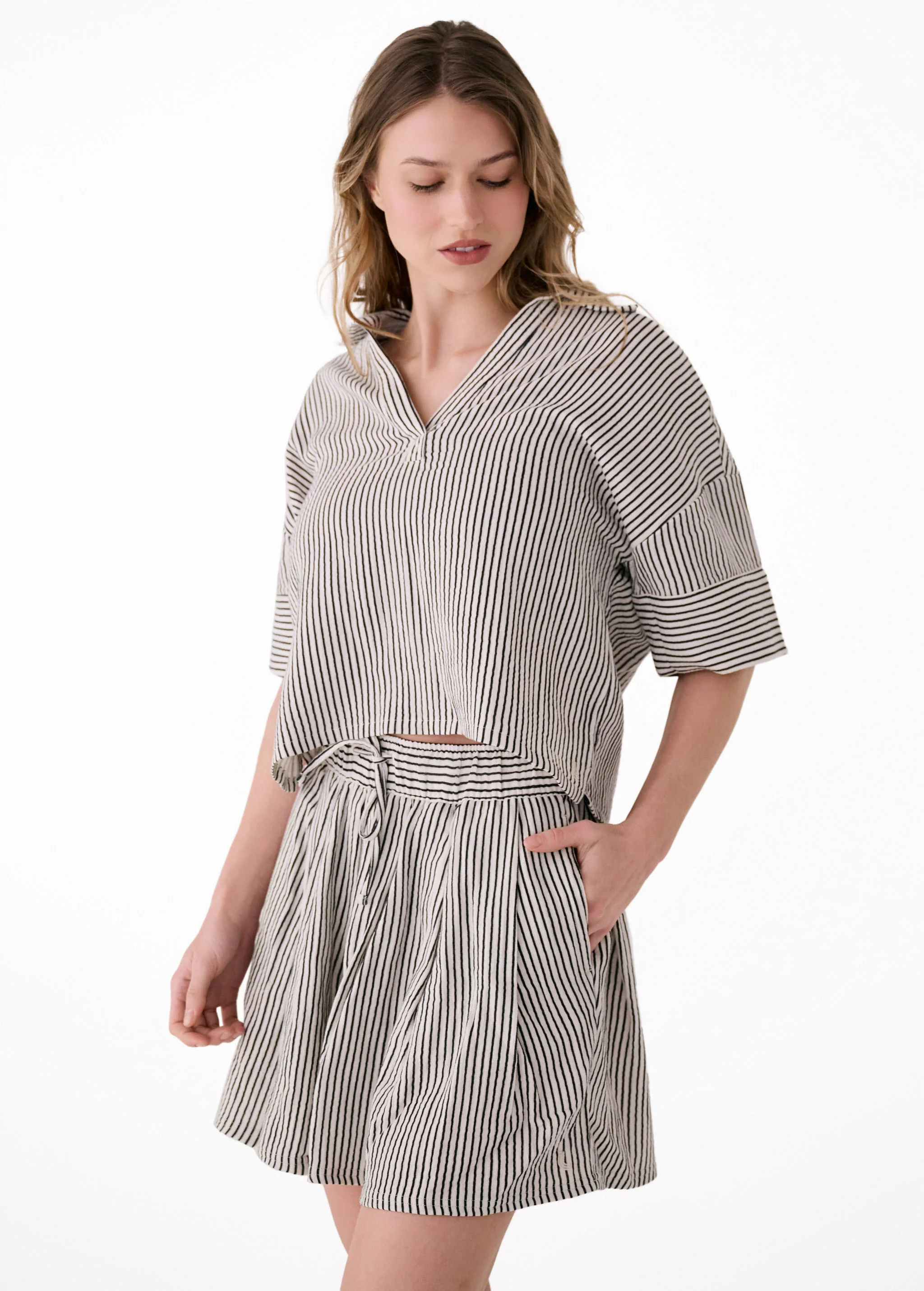 Bella Skirt - Image 5
